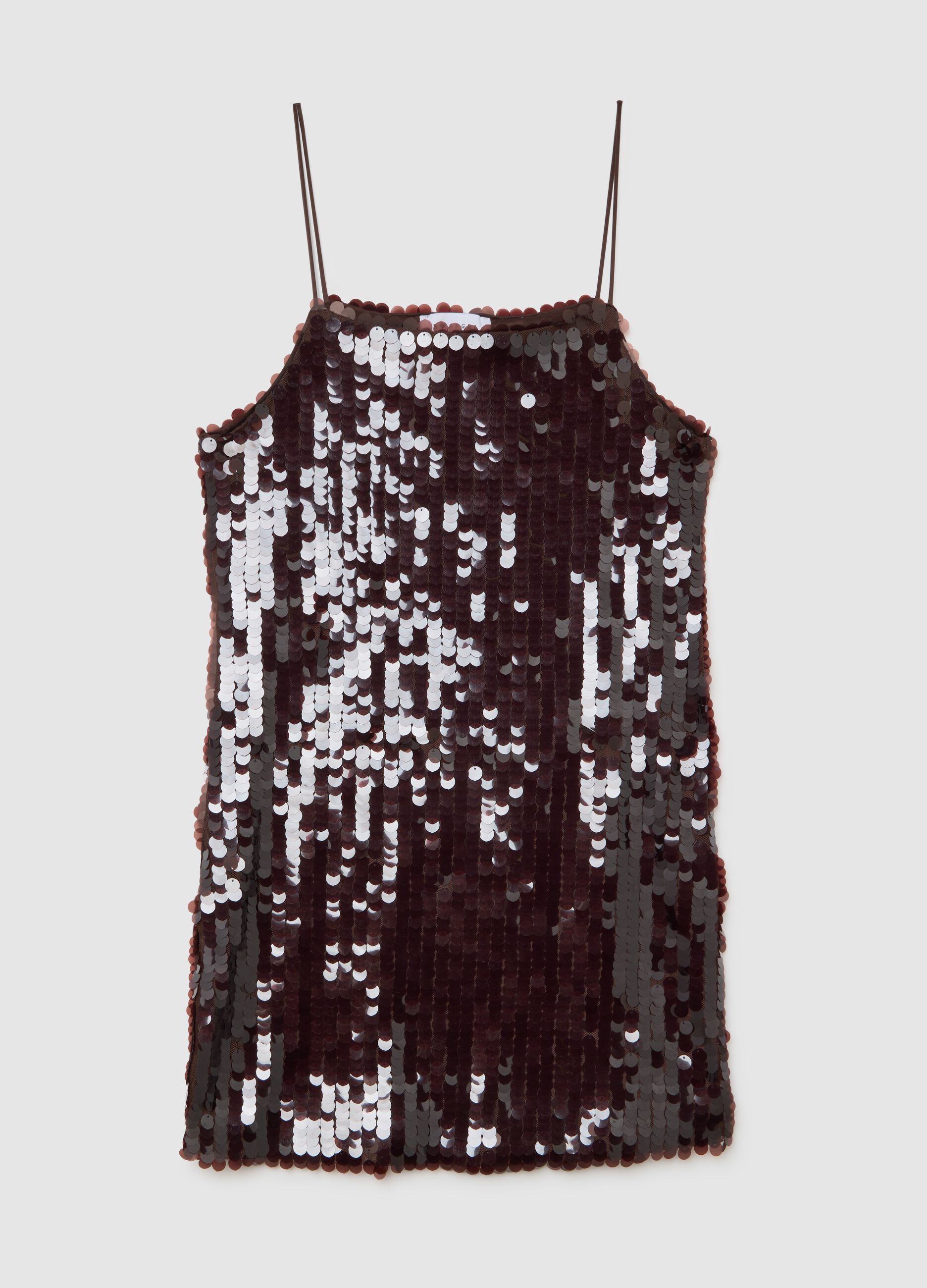 Loading img product 5