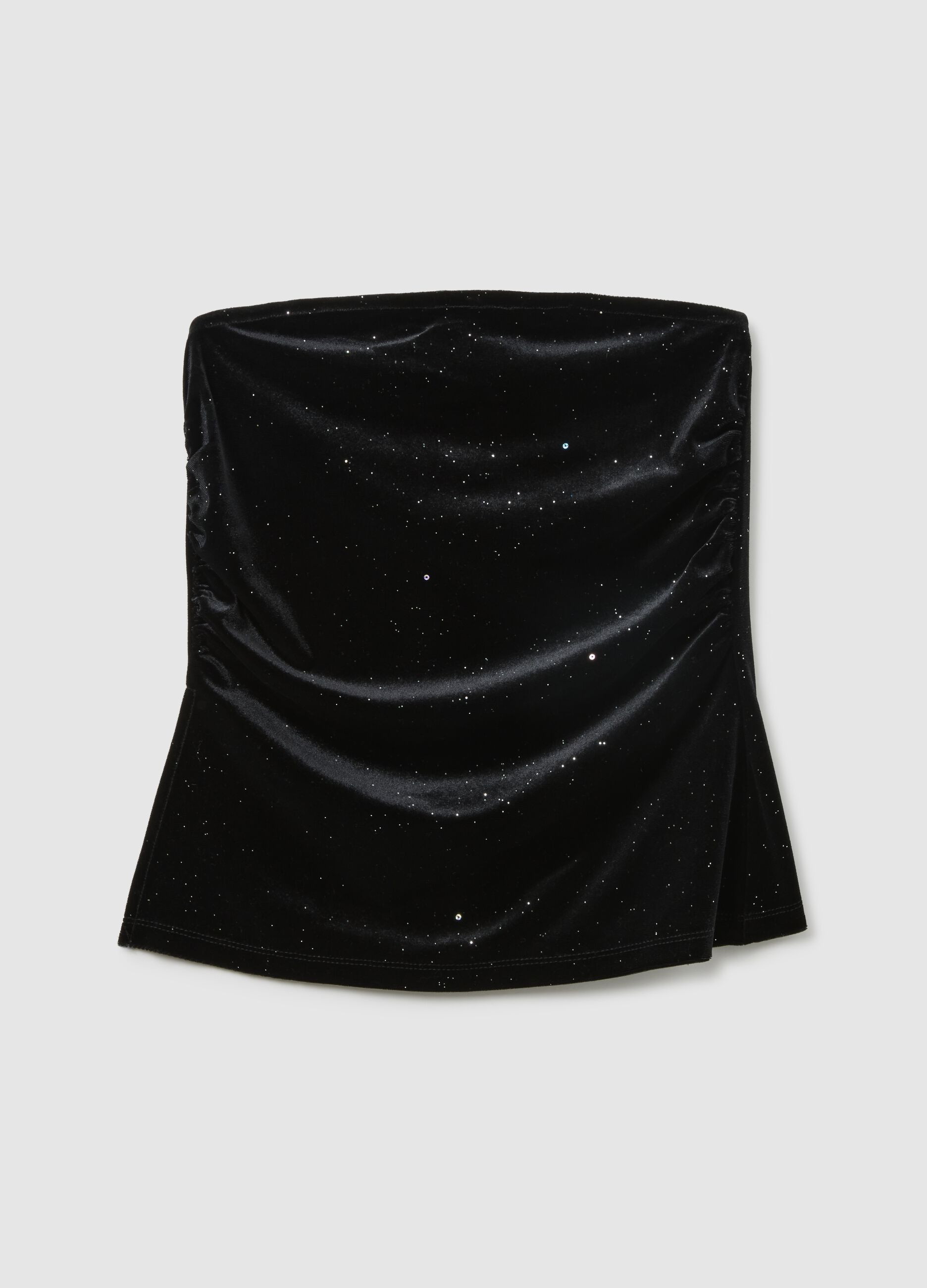 Loading img product 4