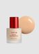 Mask Fit Red Foundation 23N Sand 30ml - Korean make-up_0