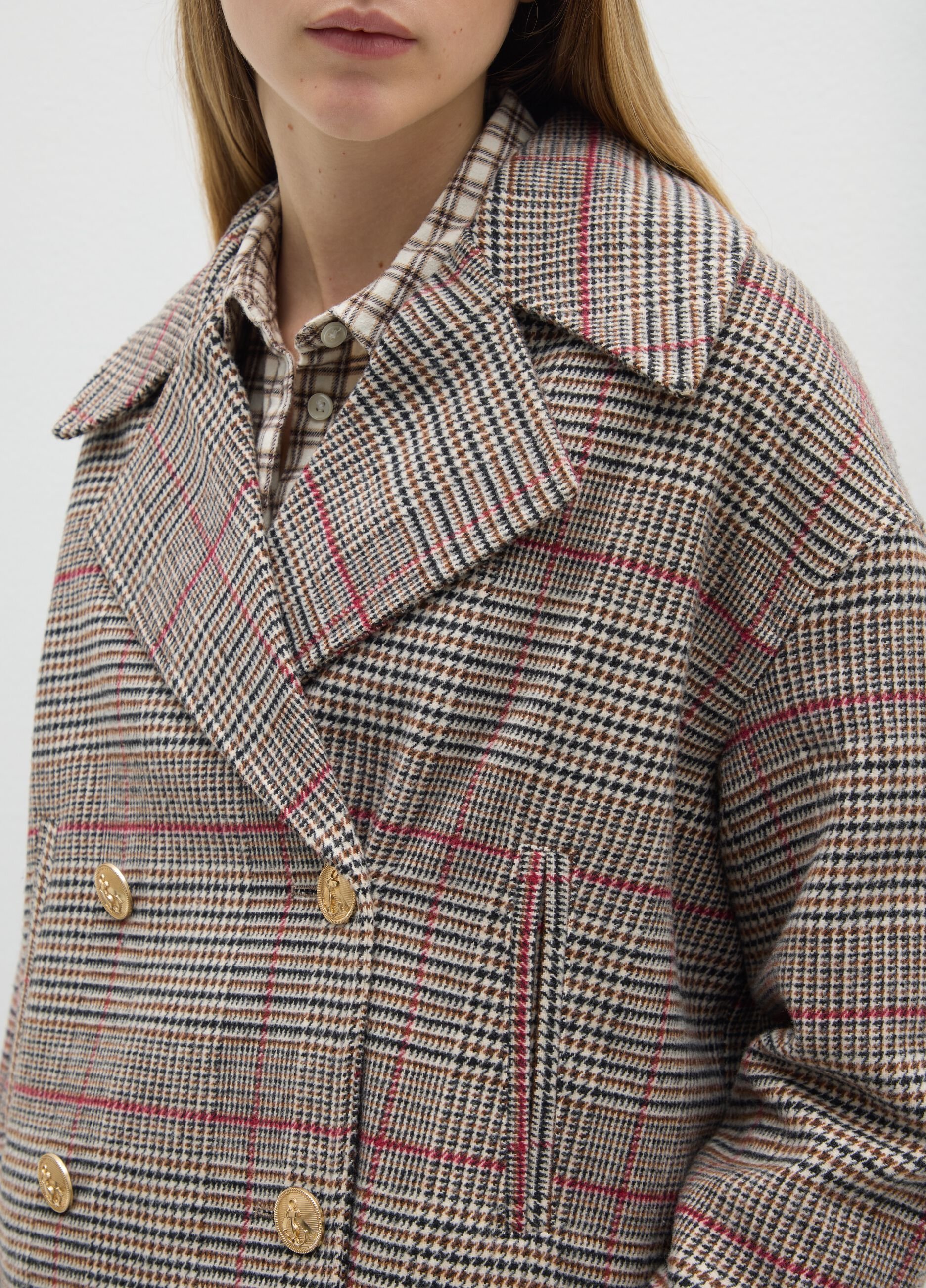 Loading img product 3