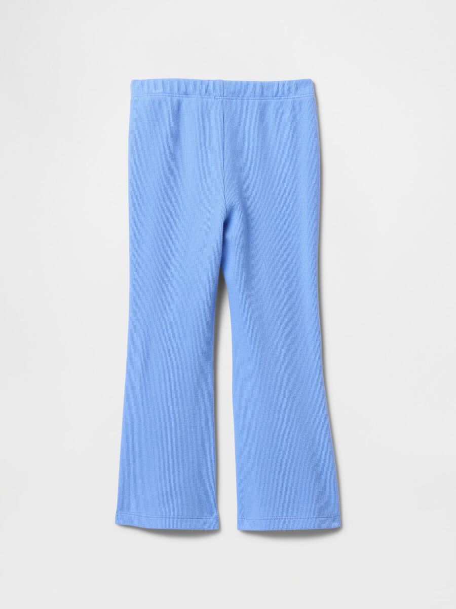 Blue jogging trousers_1