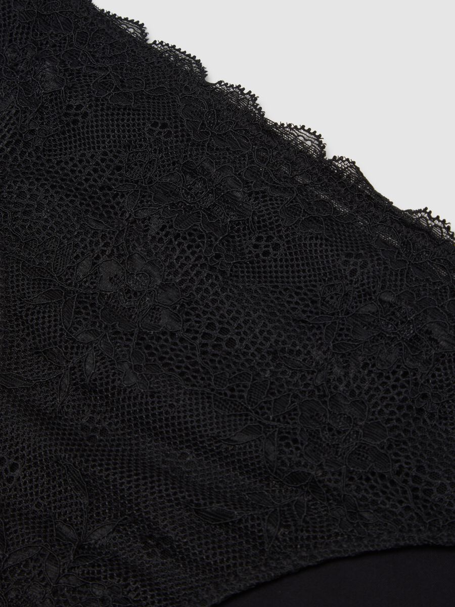 Slip neri in pizzo_5
