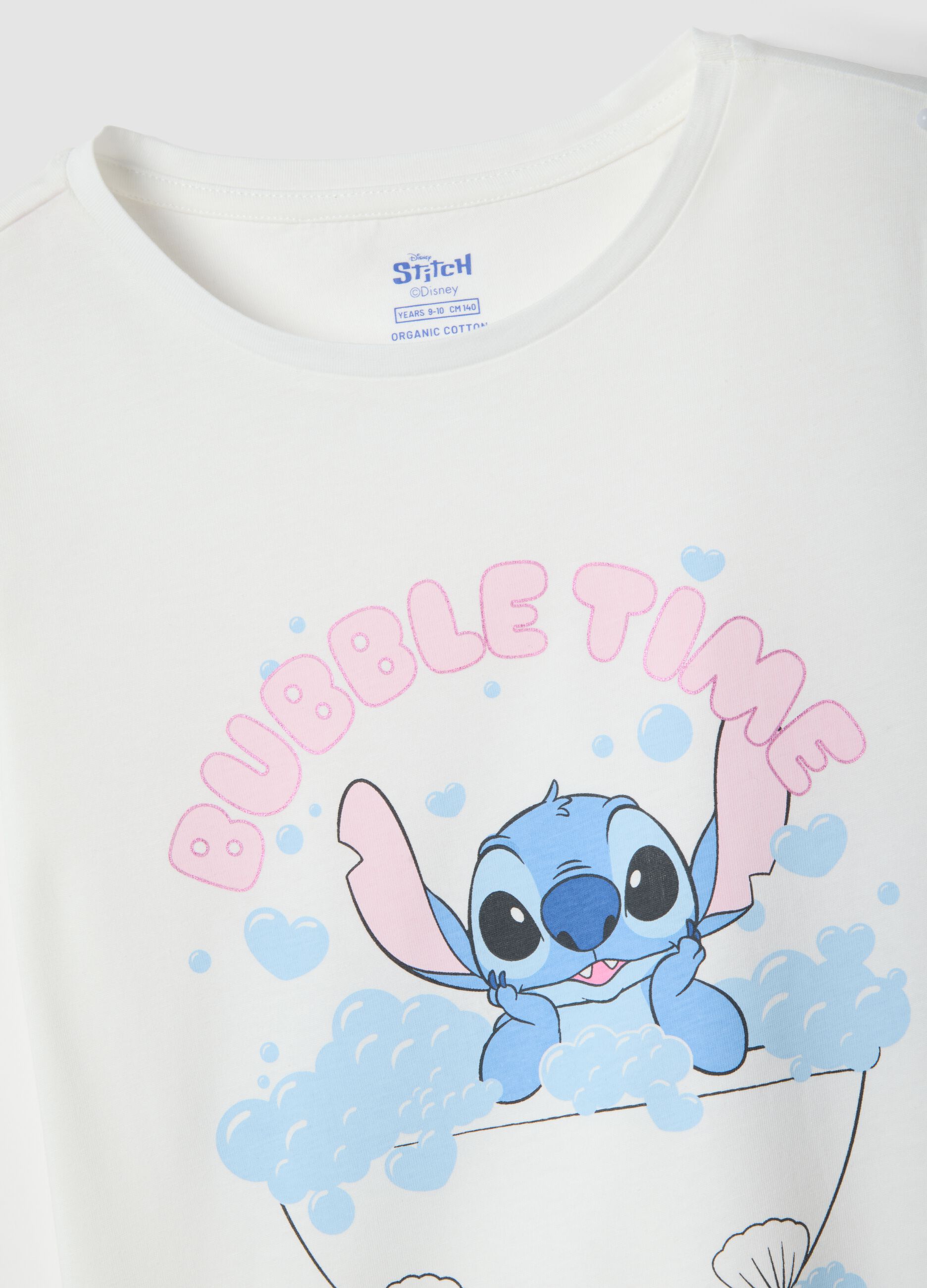 Loading img product 2