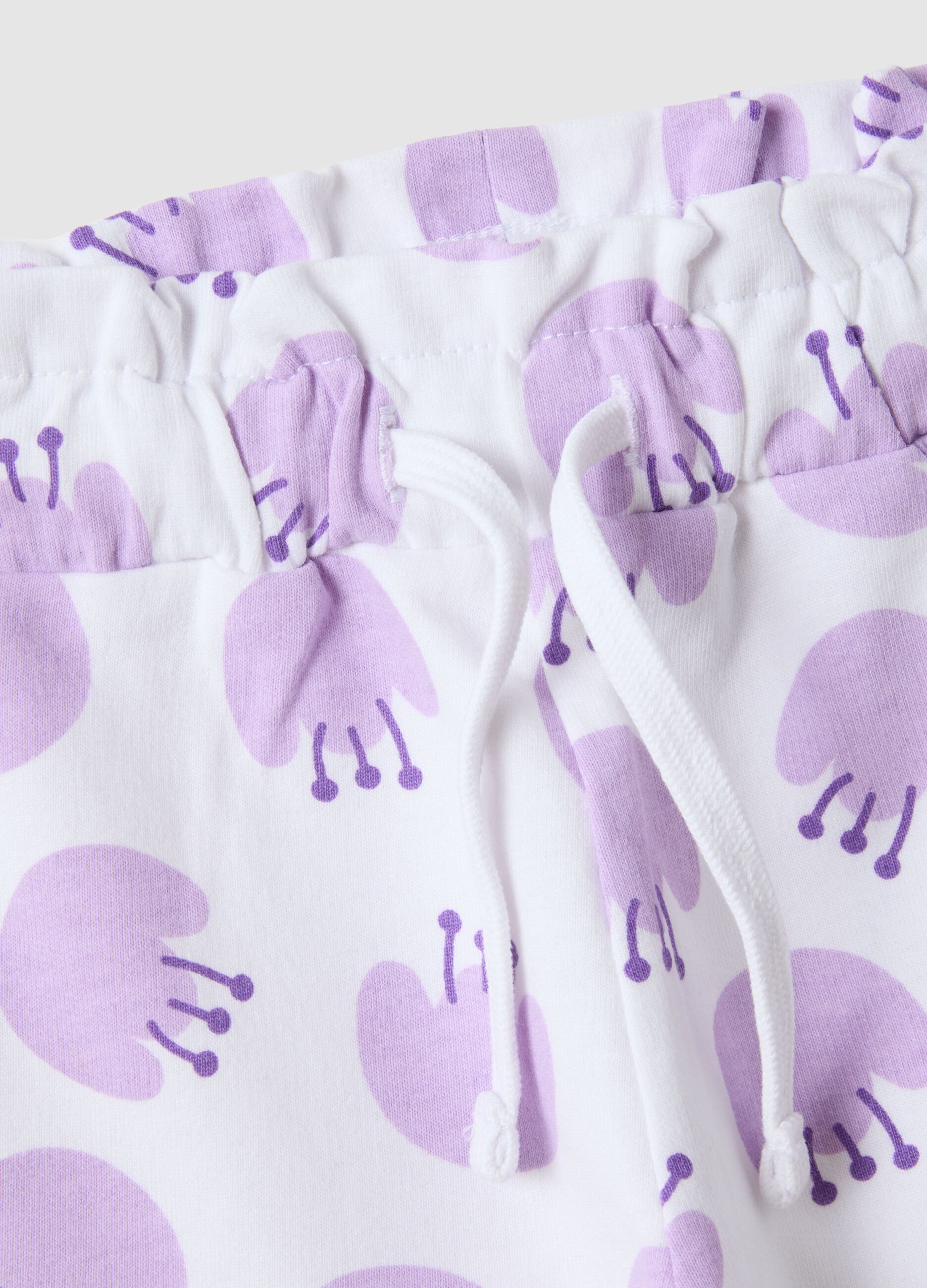 Loading img product 3