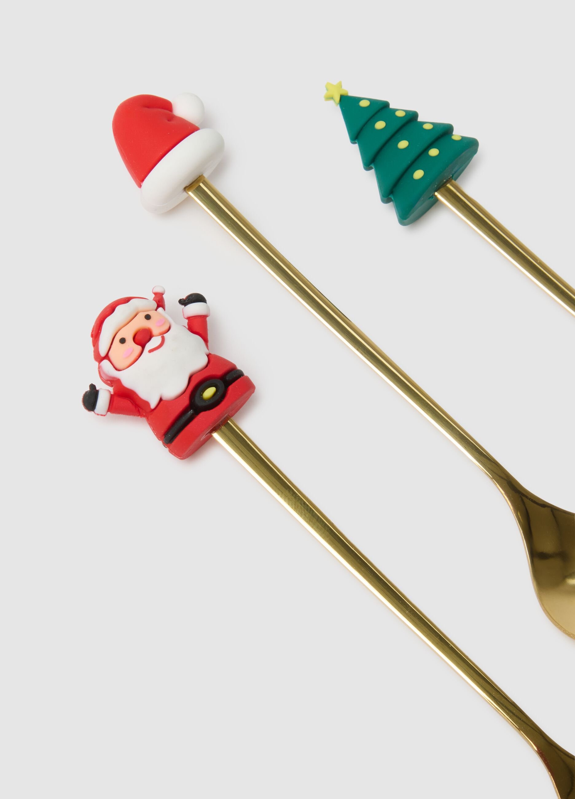 Loading img product 2