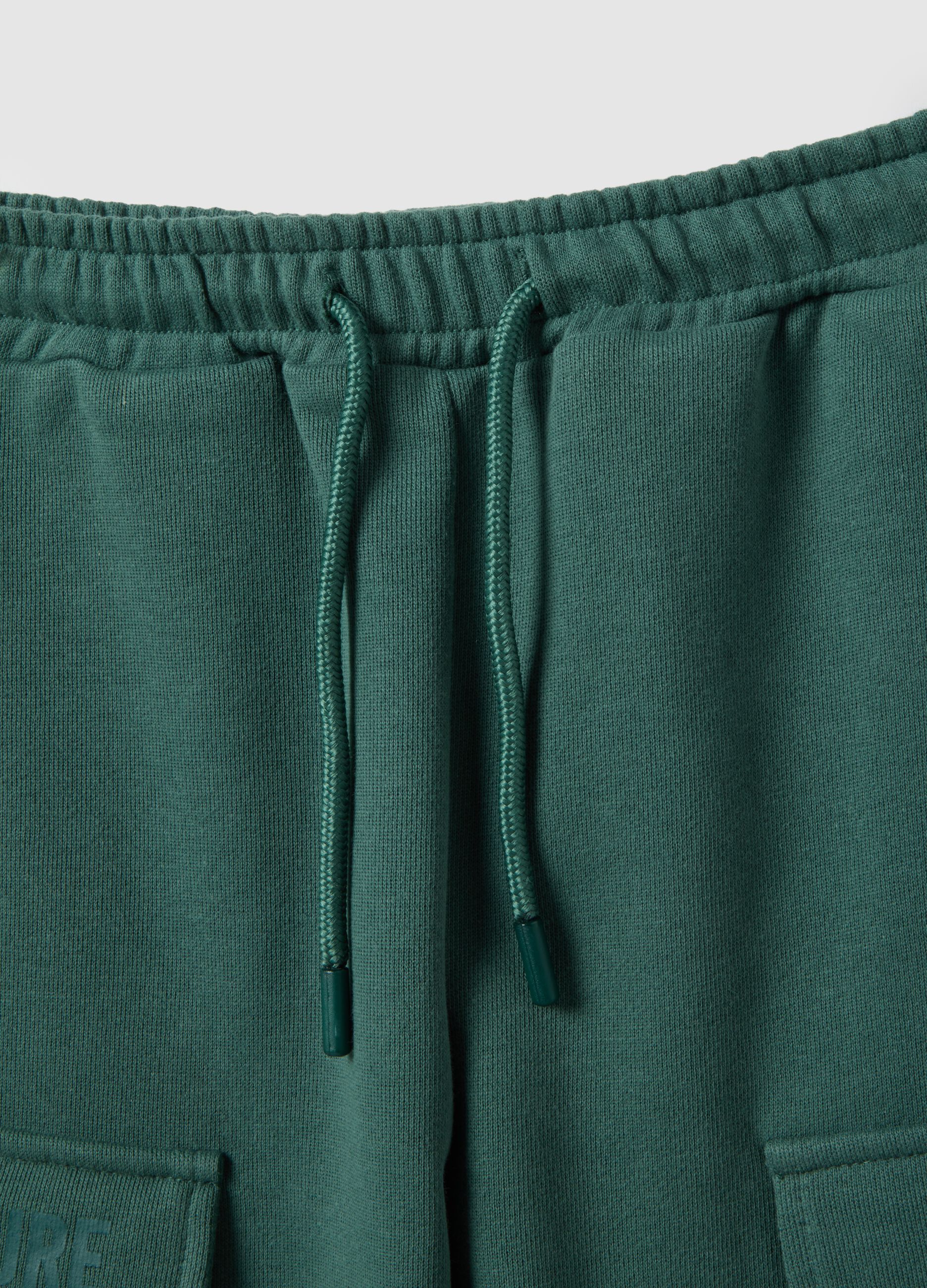 Loading img product 3