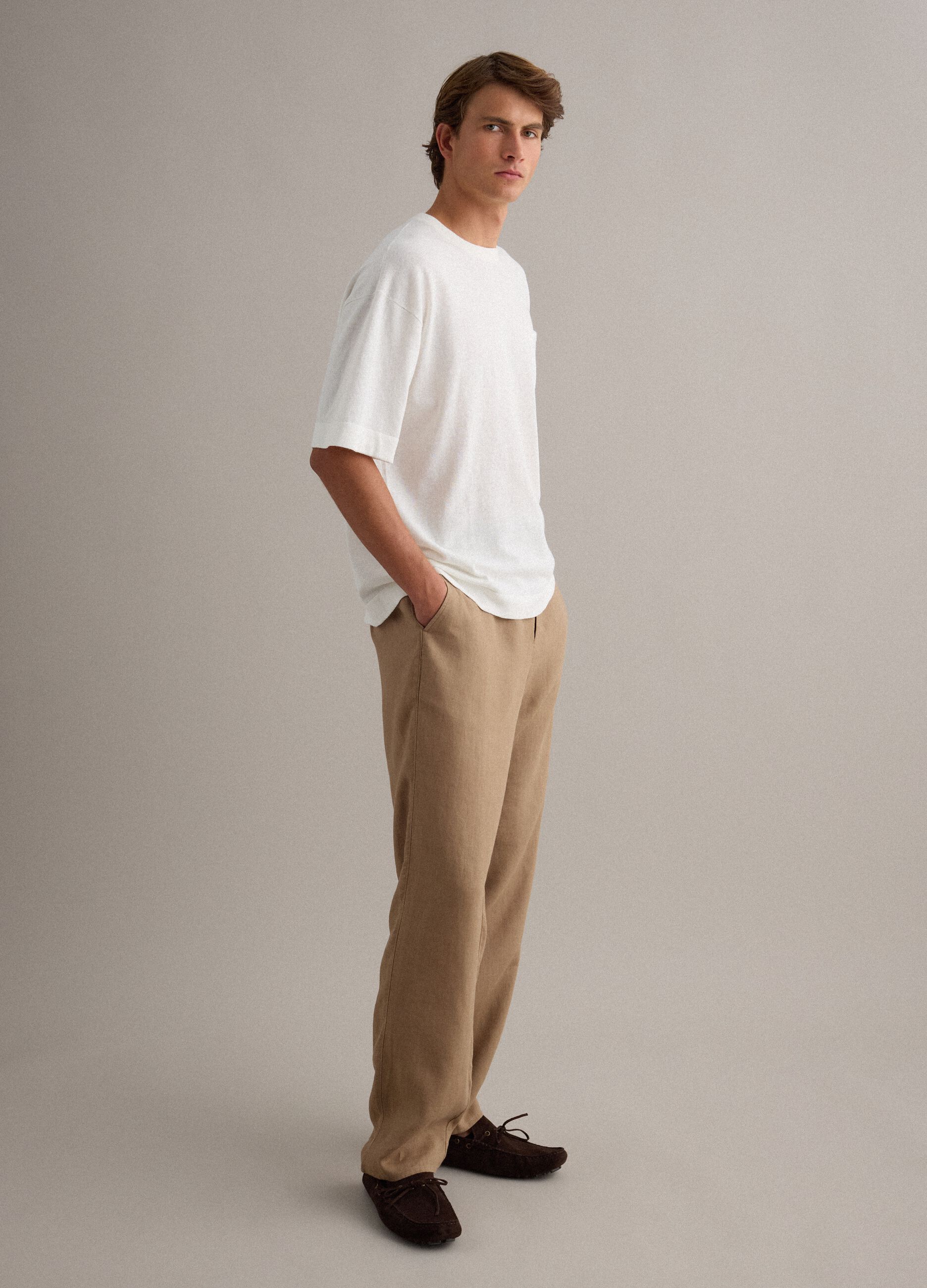 Loading img product 1