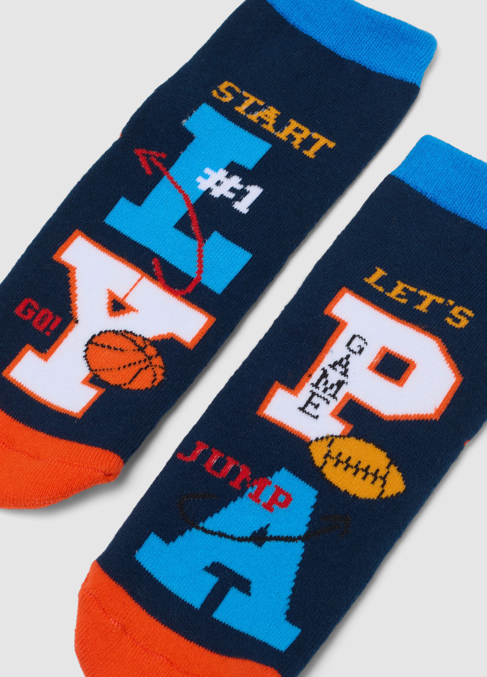 Loading img product 1