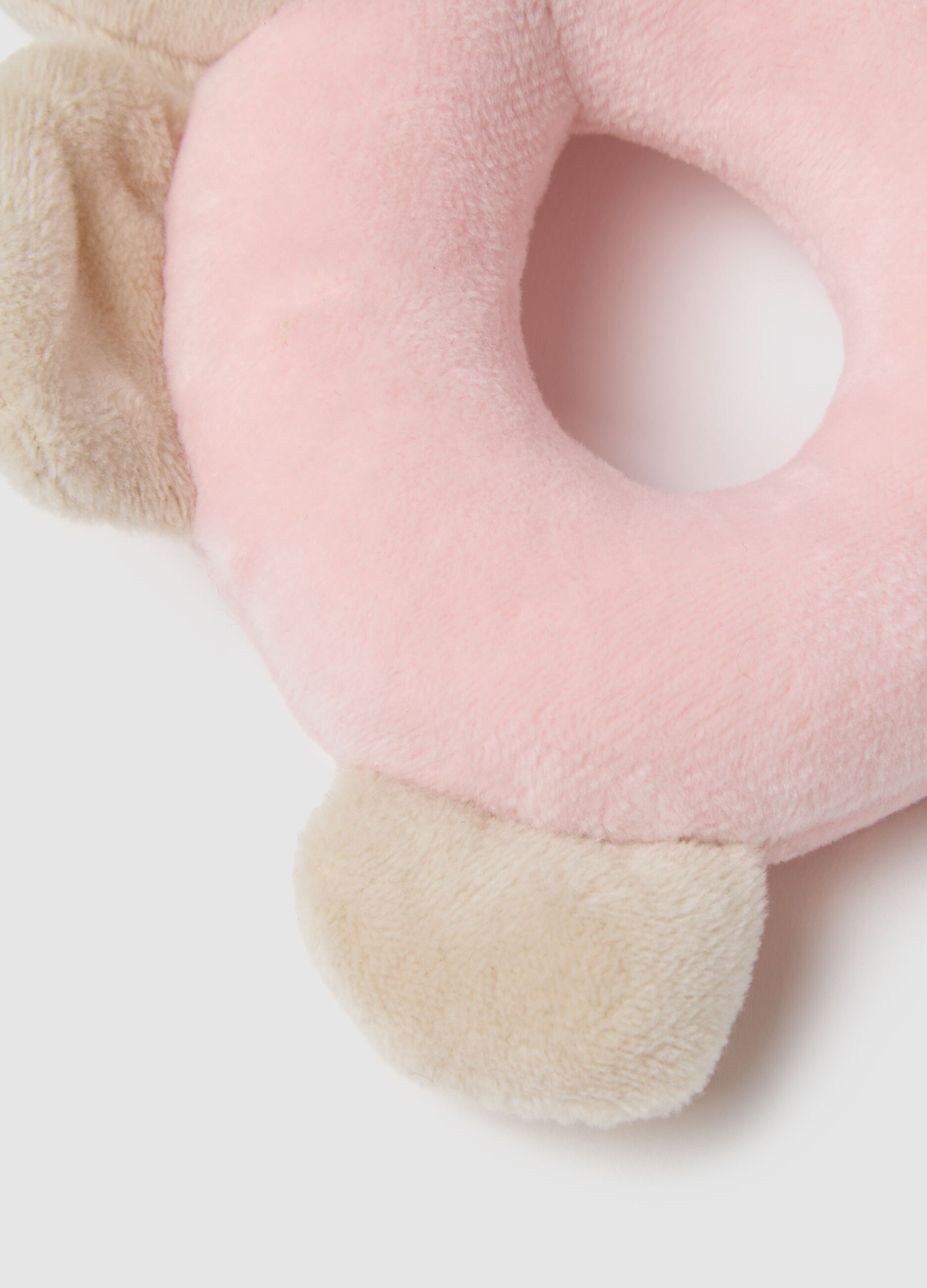 Loading img product 2