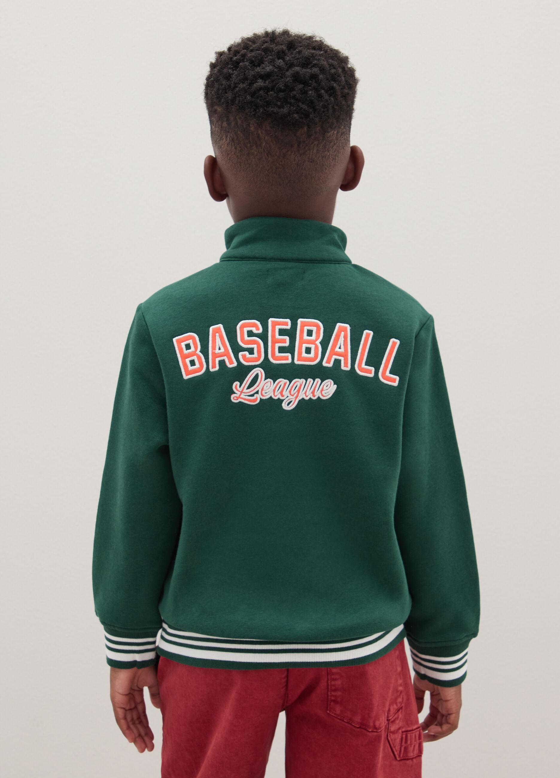 Loading img product 1