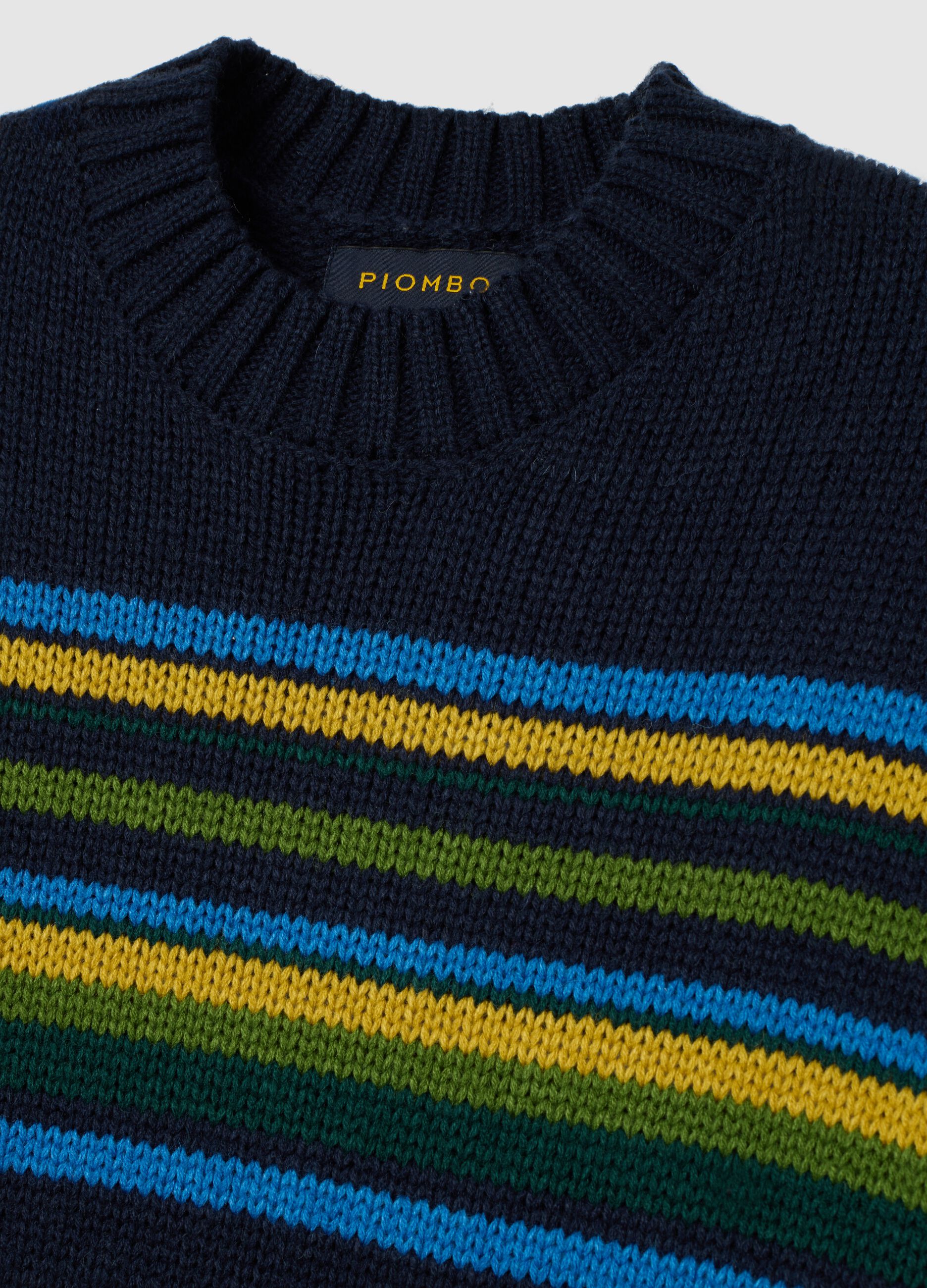 Loading img product 5