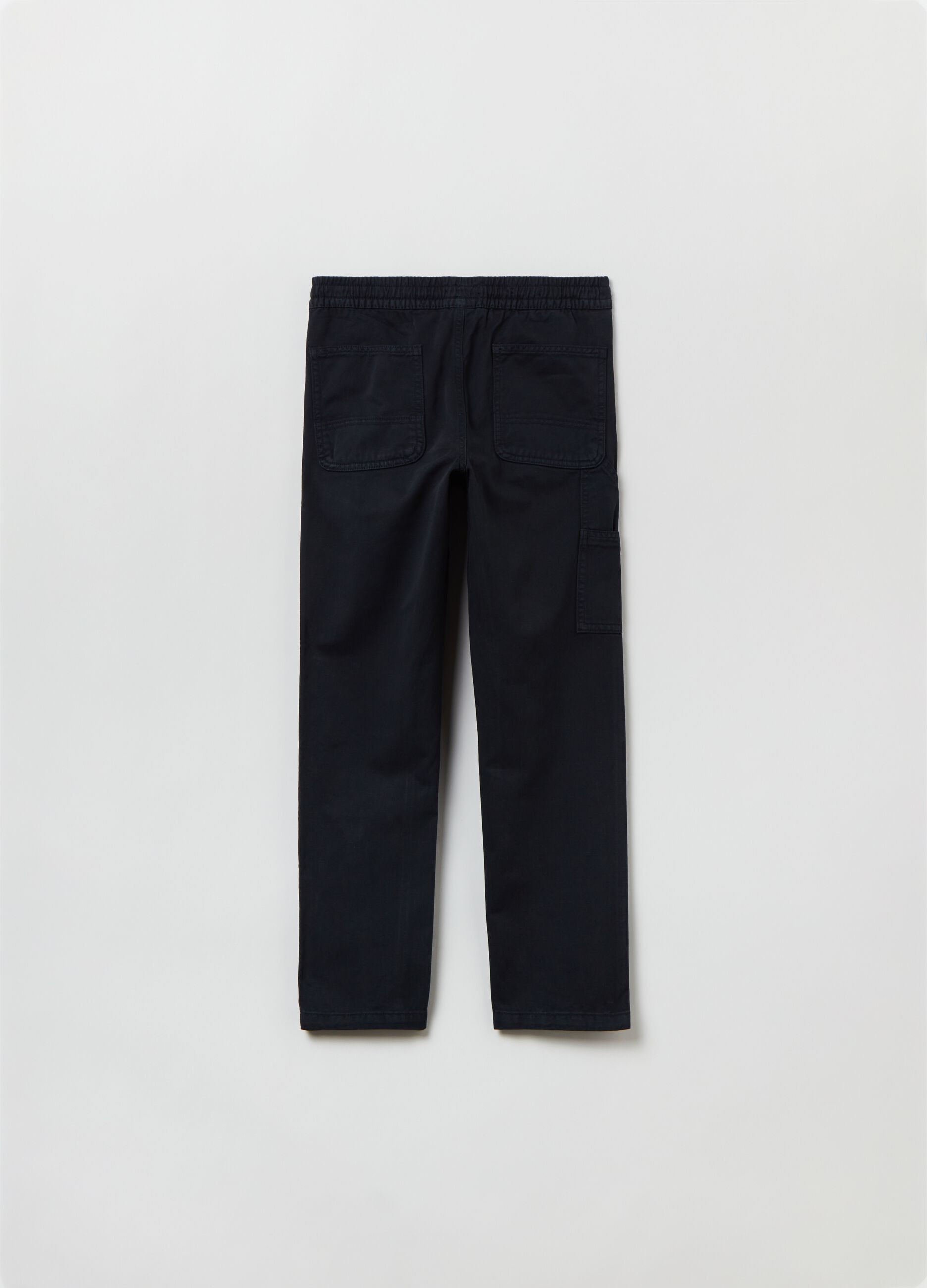 Oviesse hotsell pantaloni ragazzo