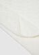 White Synthetic Fabric Cover_1