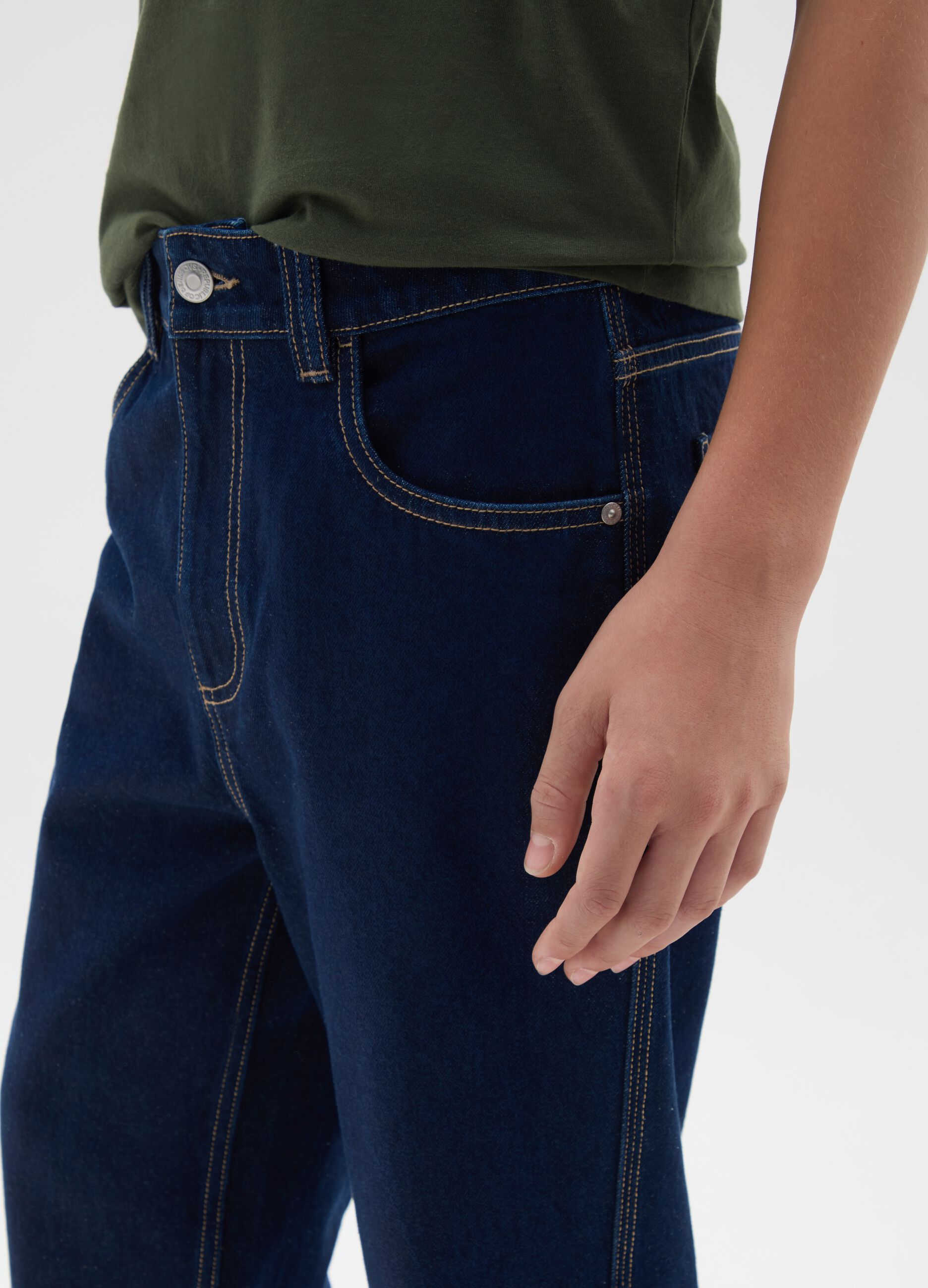 Loading img product 2