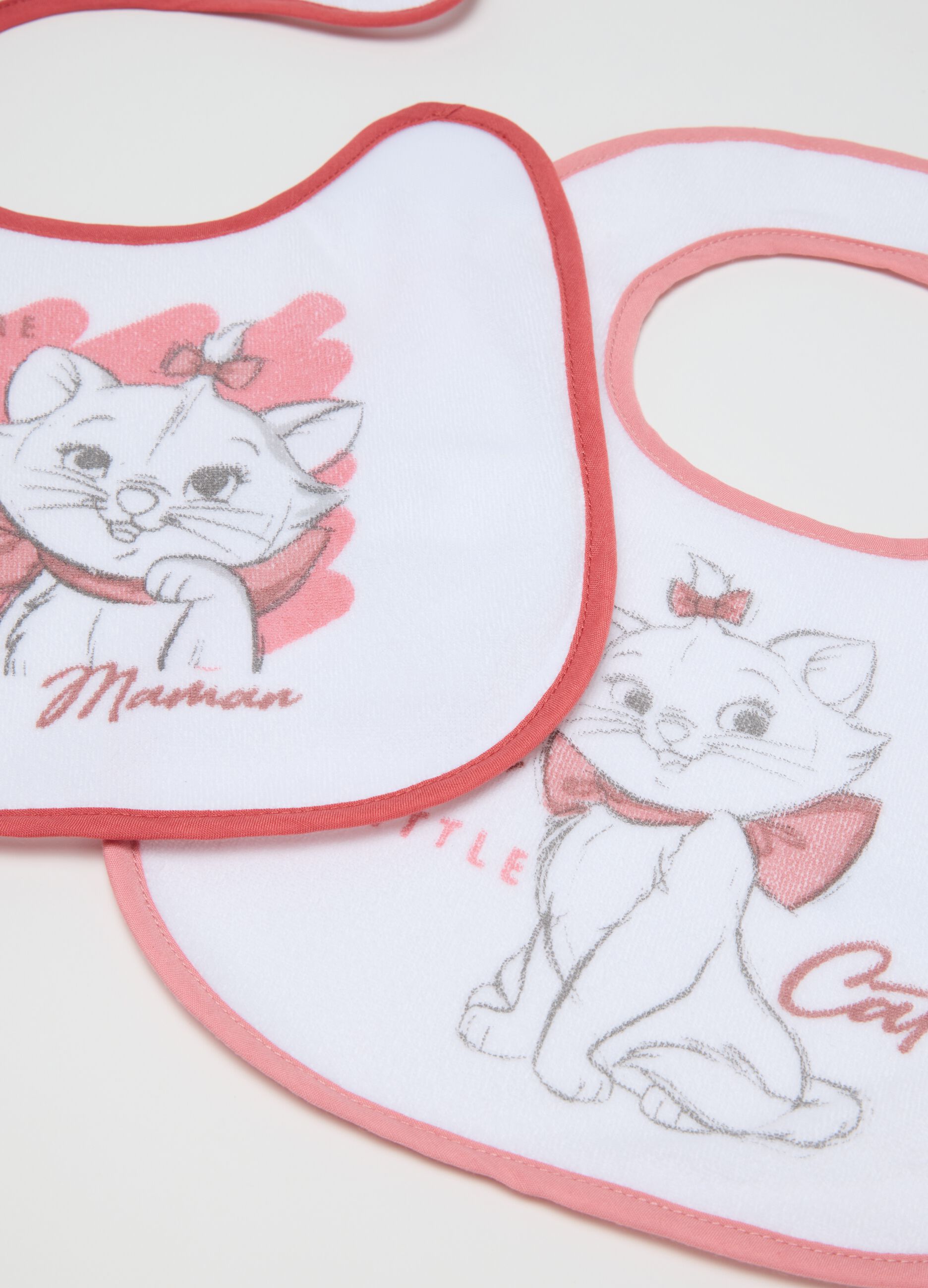 Loading img product 2