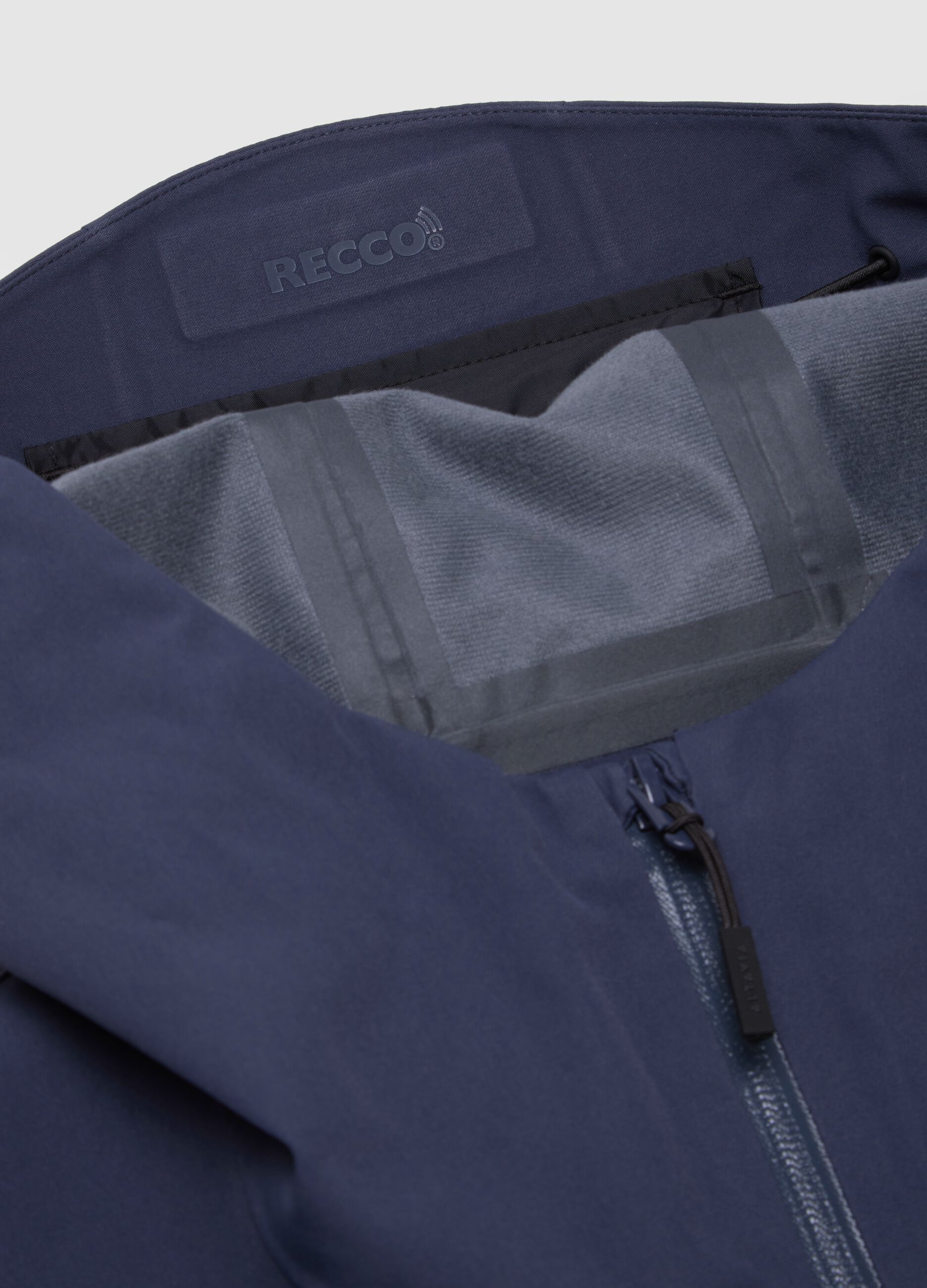 Loading img product 10