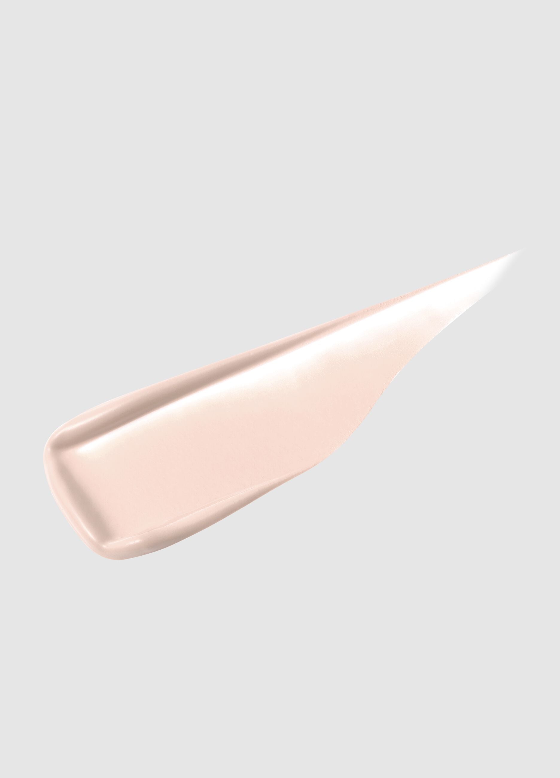 TIRTIR Glide & Hide Blurring Concealer 1 N 8g &ndash; Korean make-up