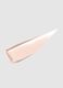 TIRTIR Glide & Hide Blurring Concealer 1 N 8g &ndash; Korean make-up_3
