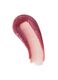 Revolution Pout Bomb Berry Lustre Shimmer Gloss_2