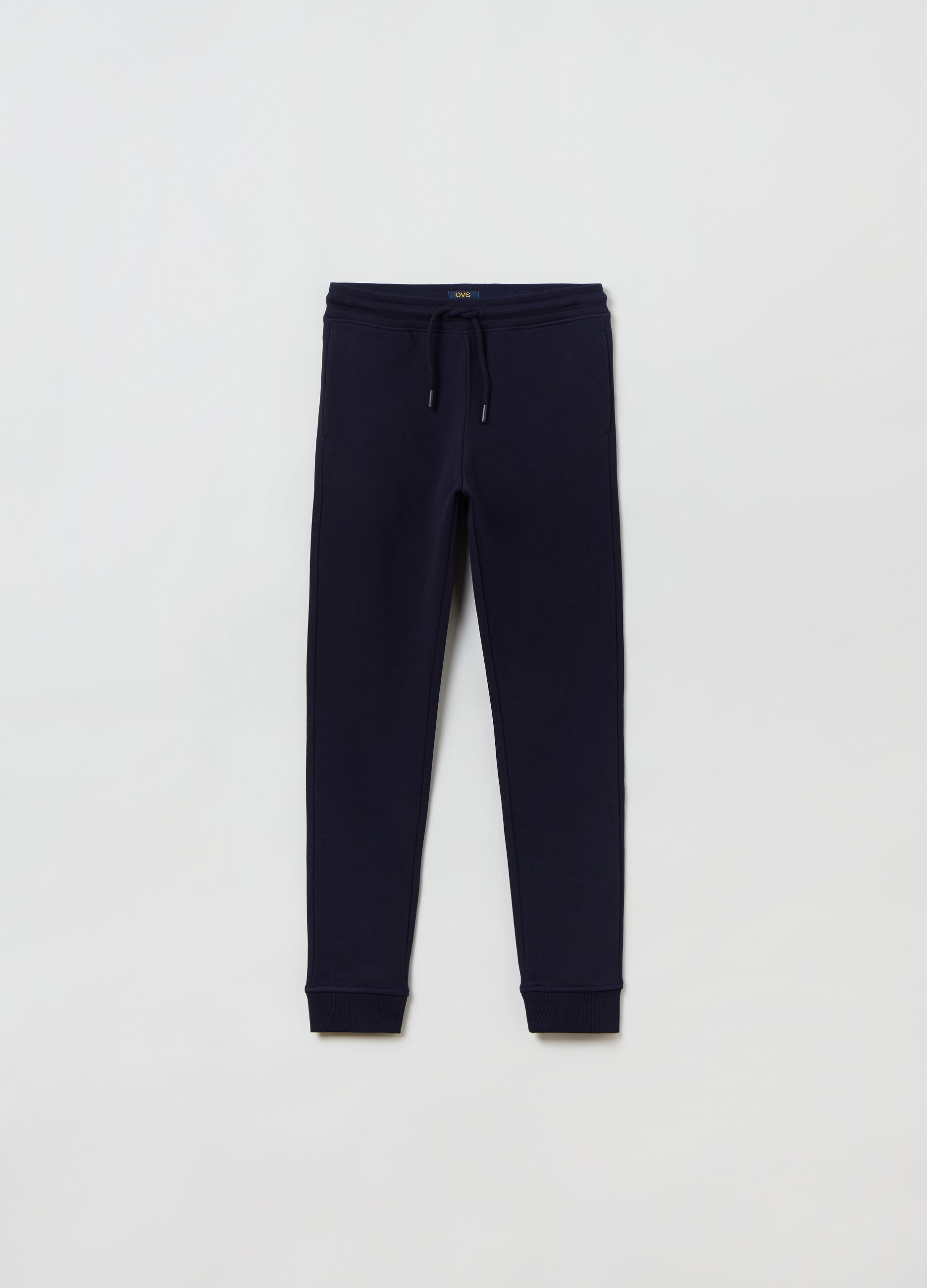 Pantaloni della Tuta da Ragazzo OVS