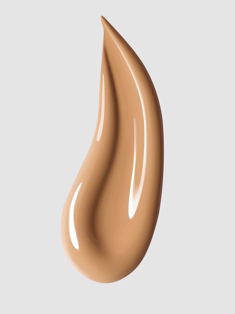 SATIN WEAR HEALTHY-GREEN CUSHION RE-FEEL 27W PEACH TAN - Korean make-up_1