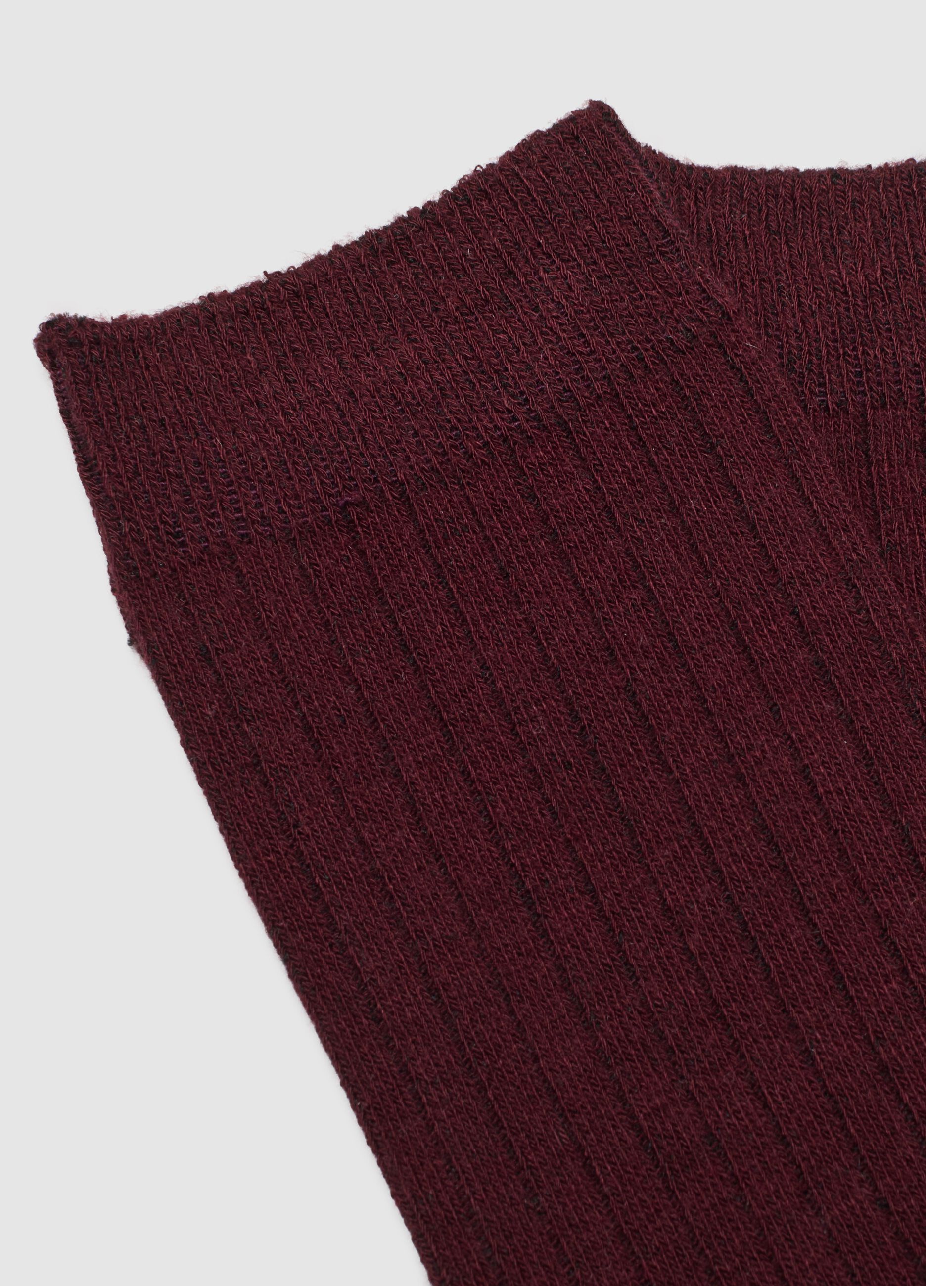 Loading img product 2