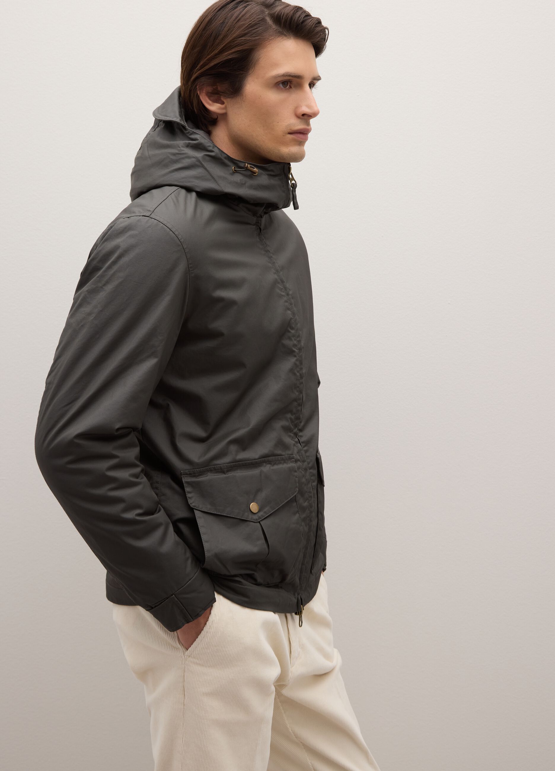 Loading img product 3