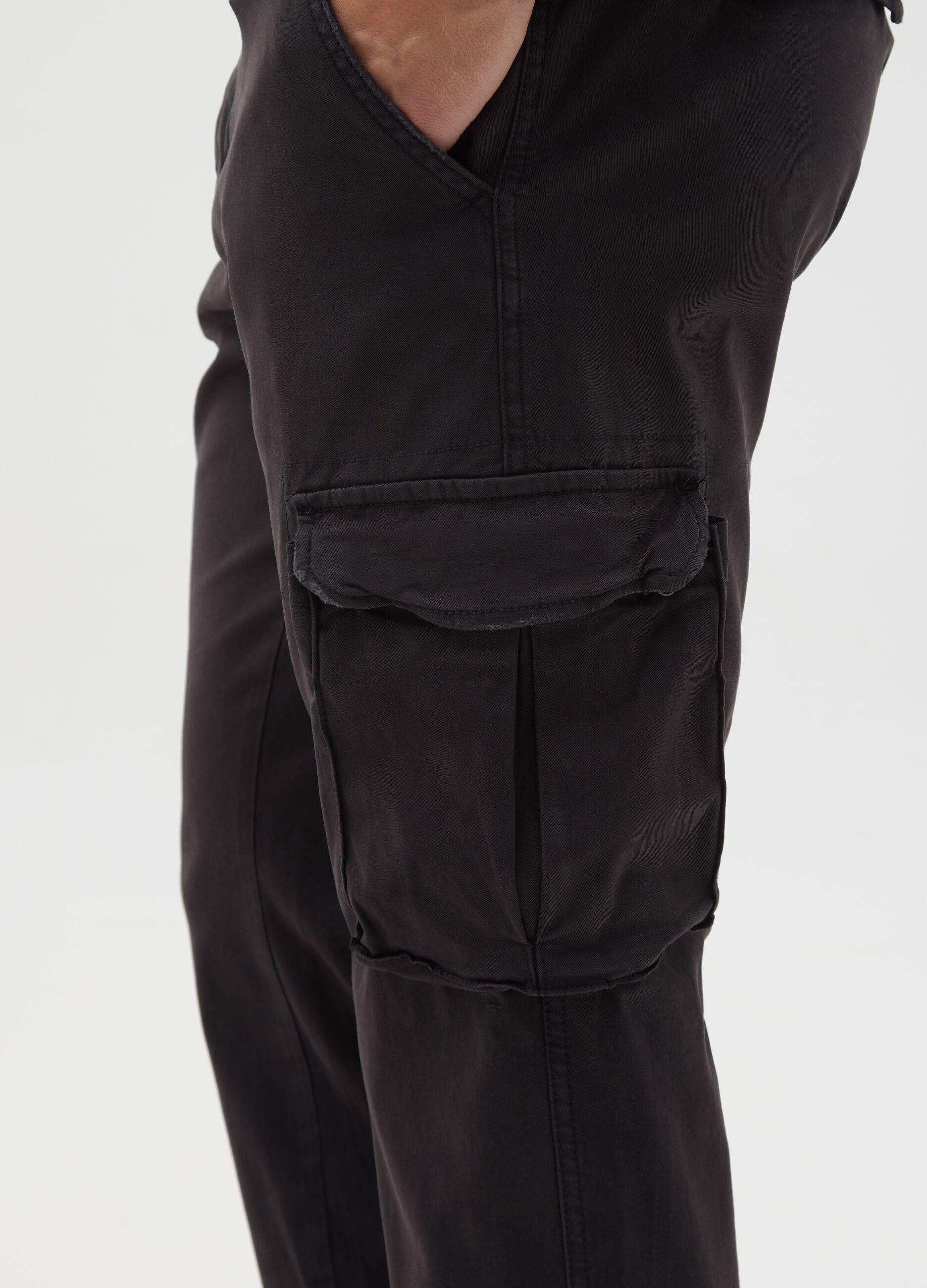 Loading img product 3