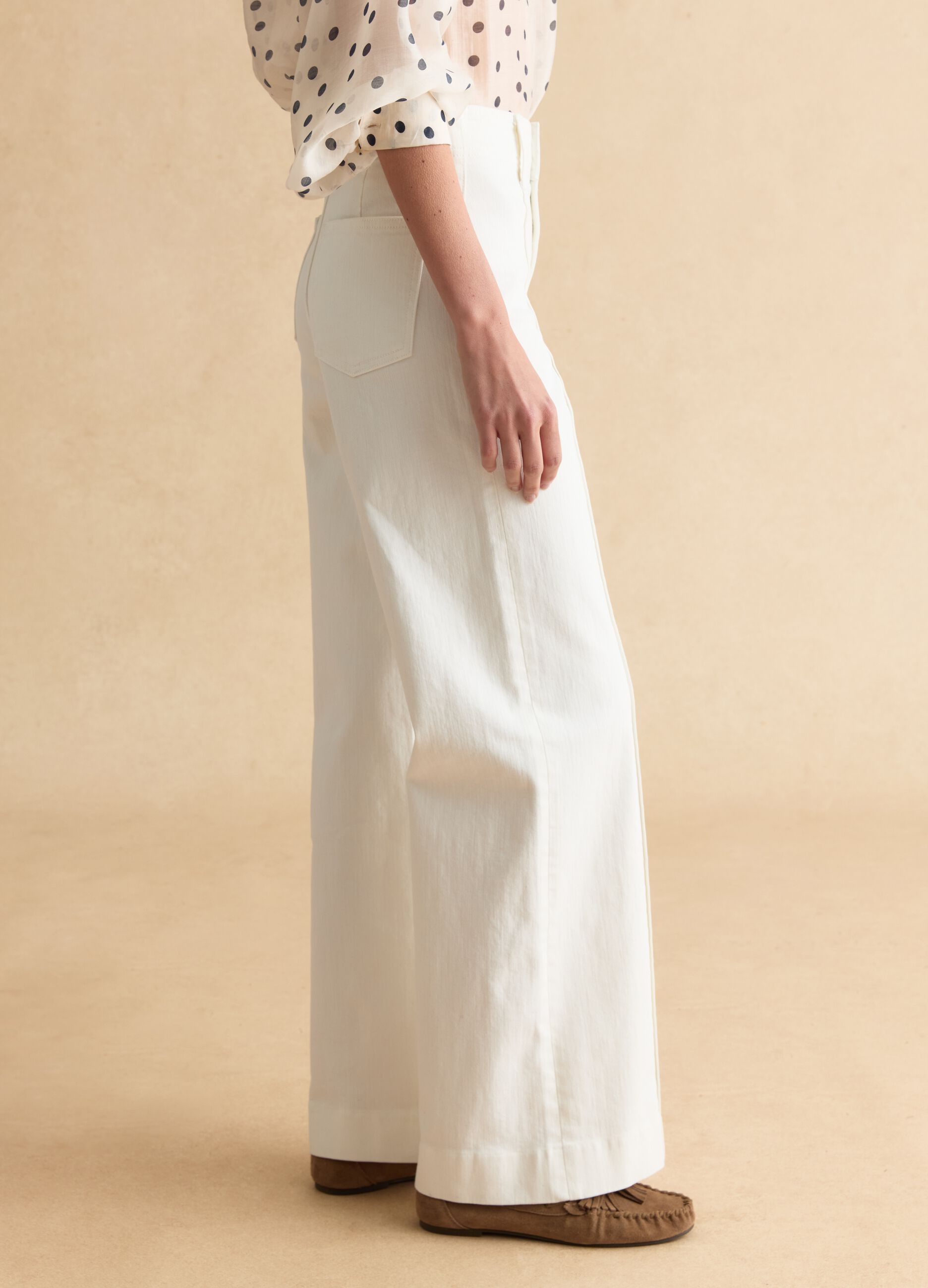 Loading img product 3