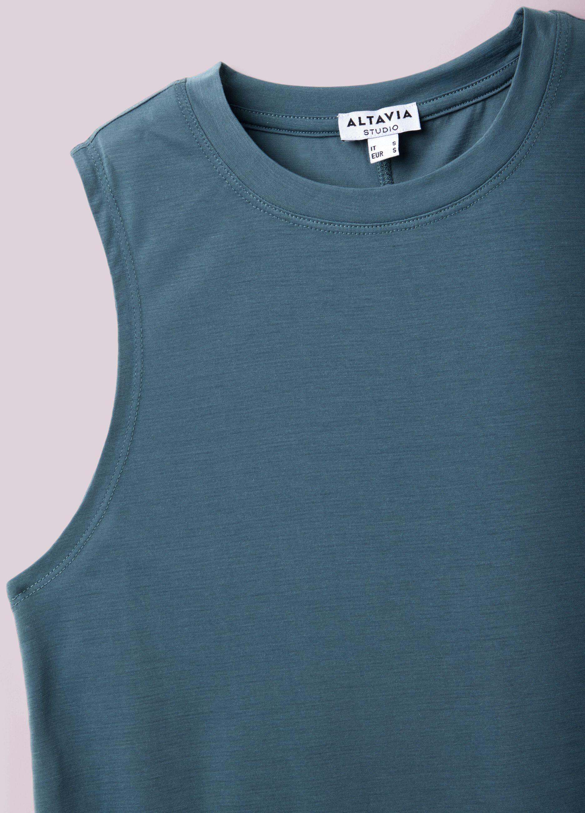 Loading img product 5