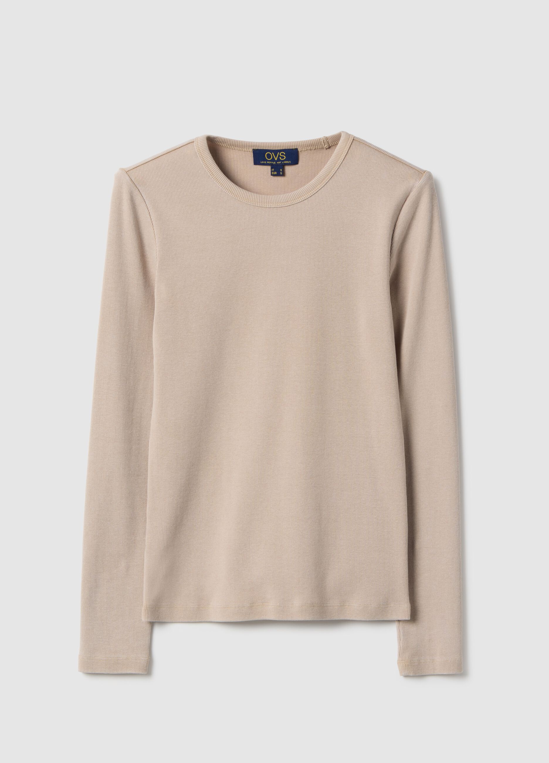 Loading img product 4