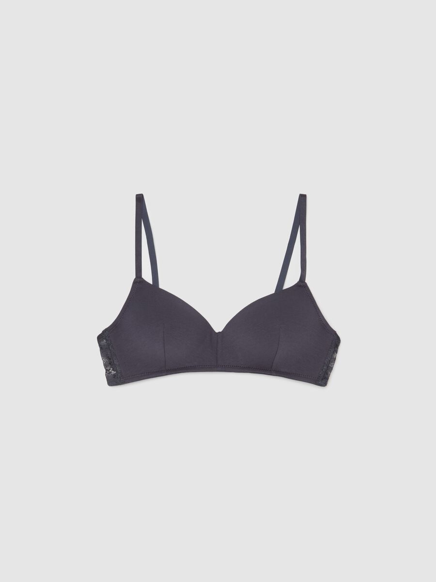 Nicole bra with lace inserts_4