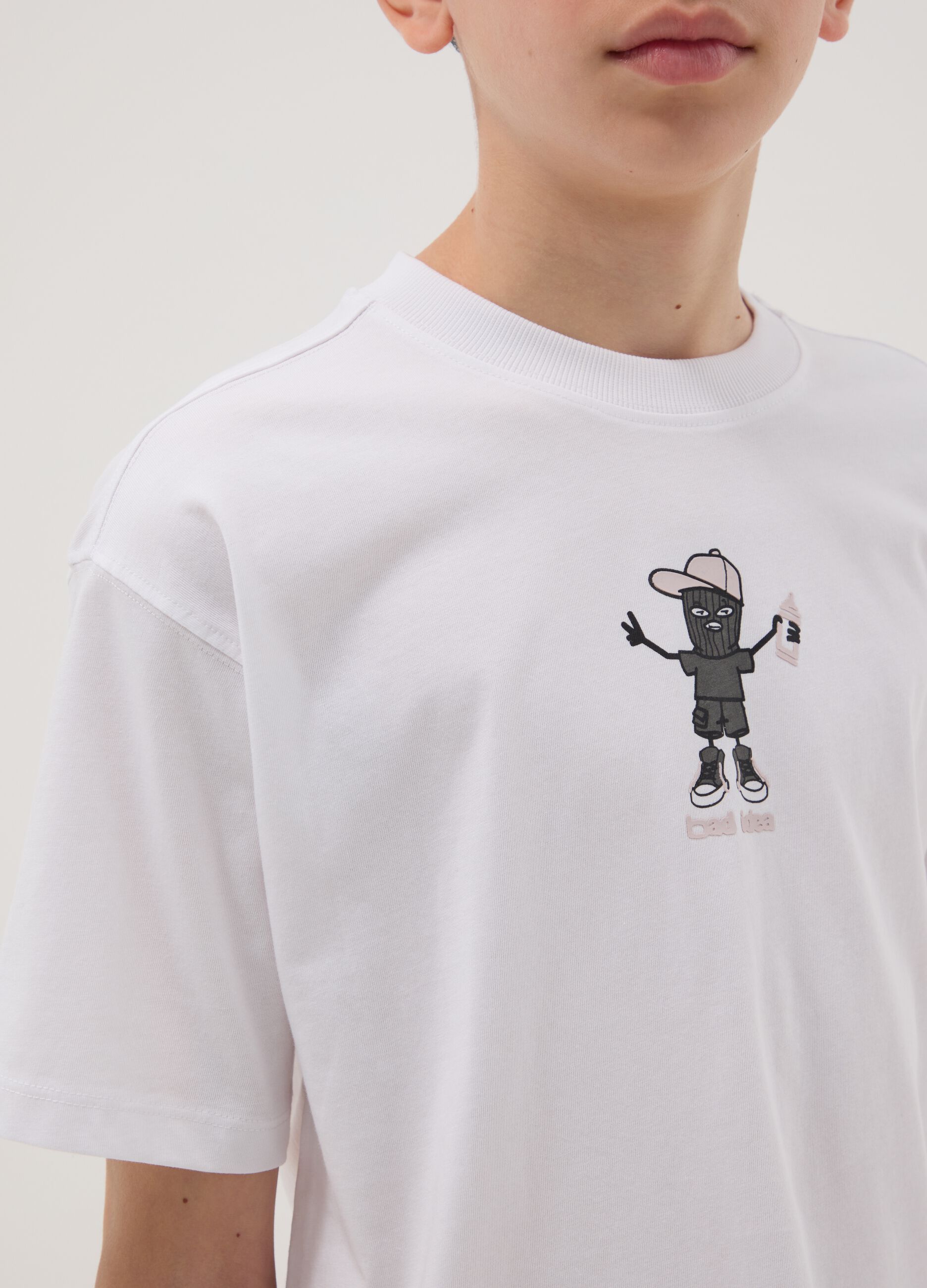 Loading img product 1