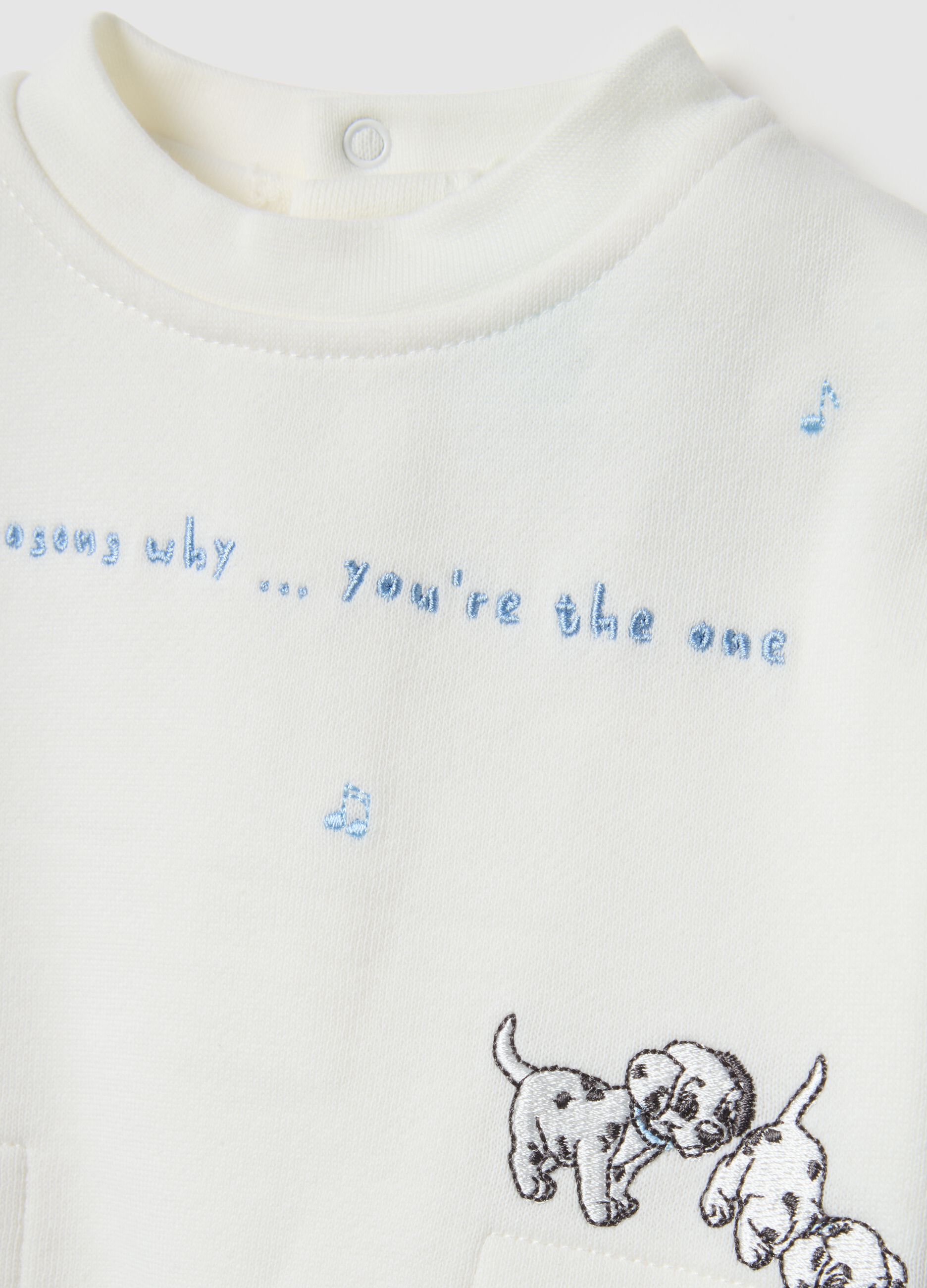 Loading img product 2