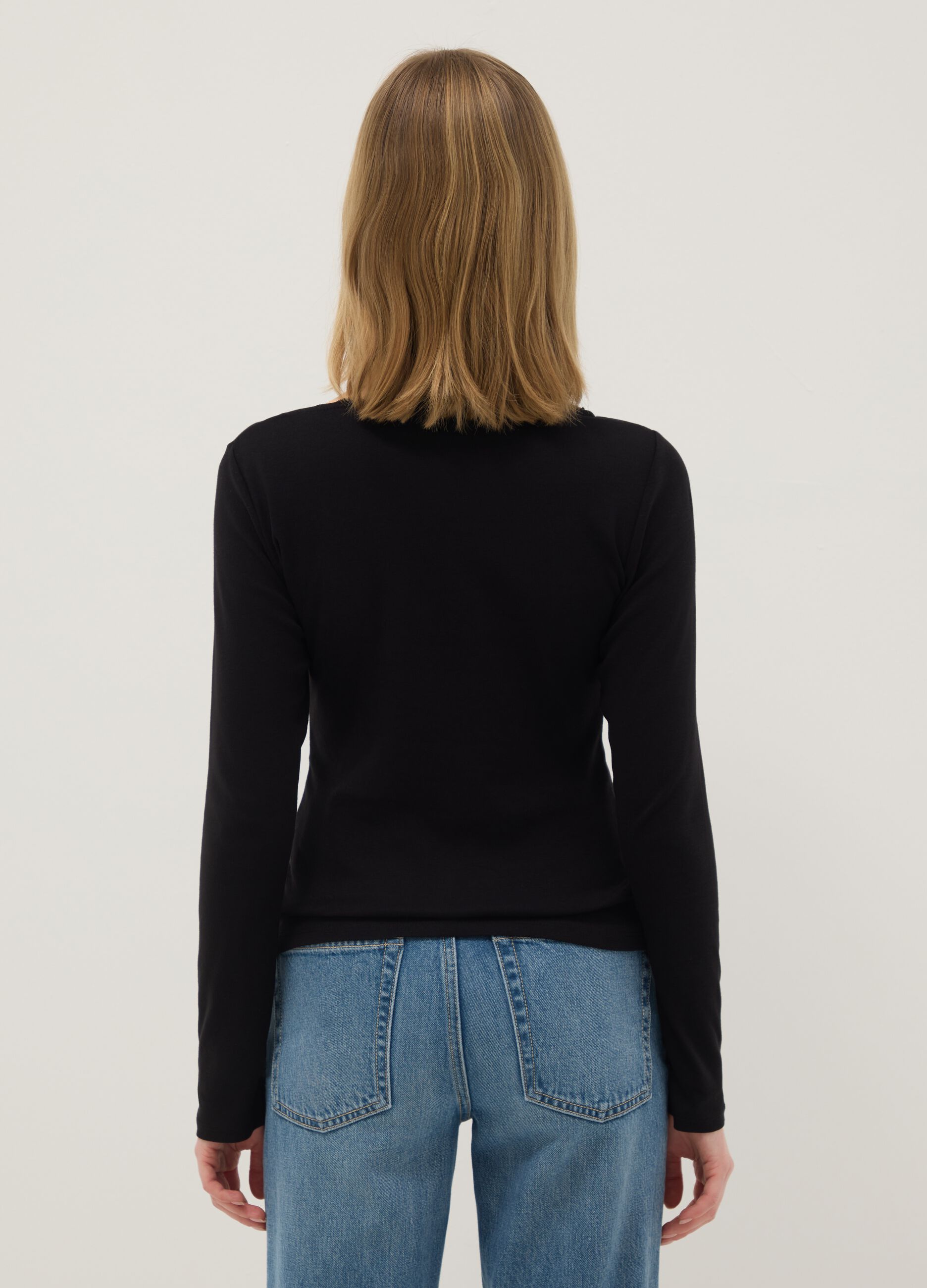 Loading img product 2