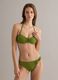 Green stretch-fabric bikini bottoms_1
