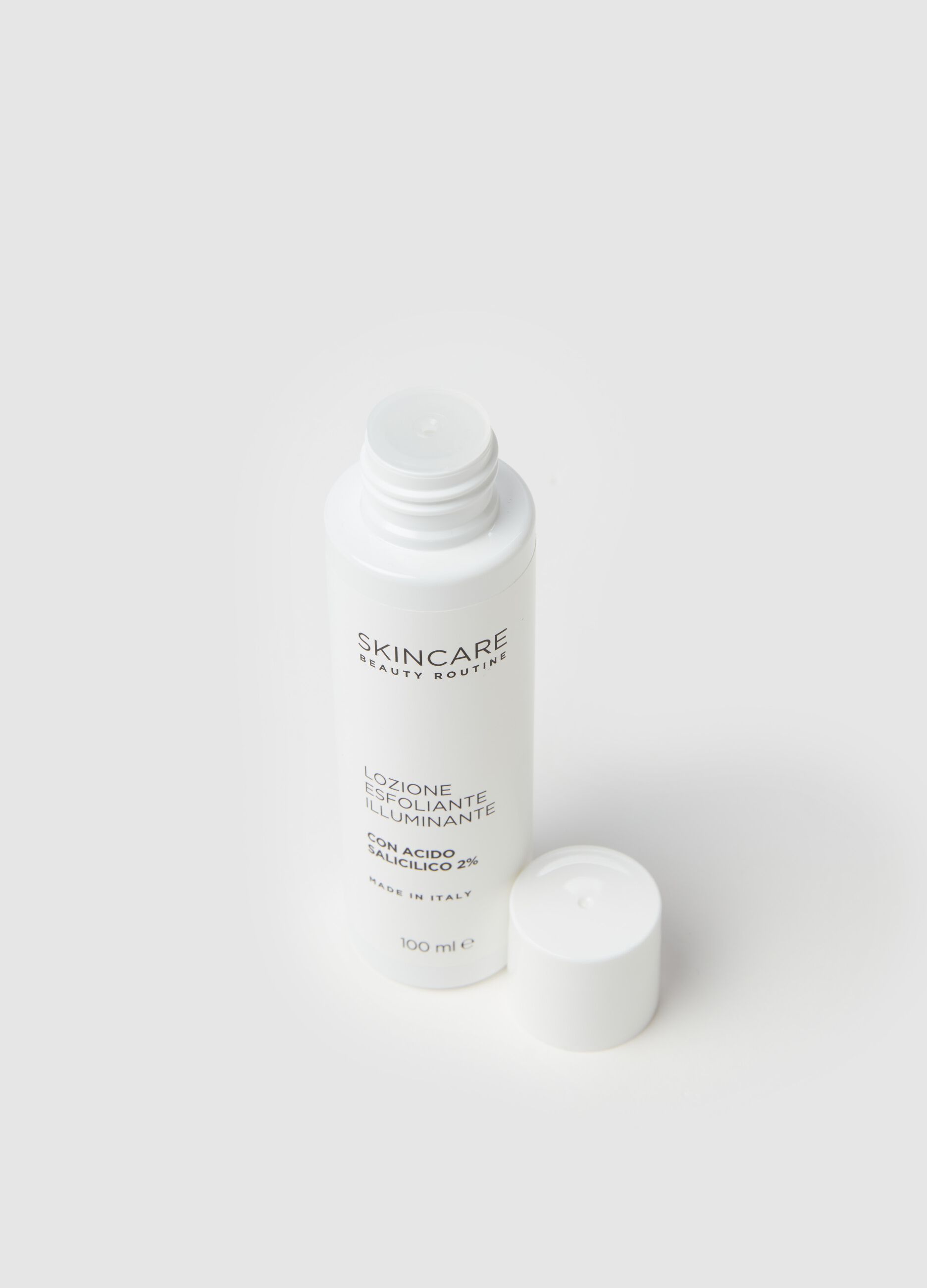 Tonico illuminante 100ml