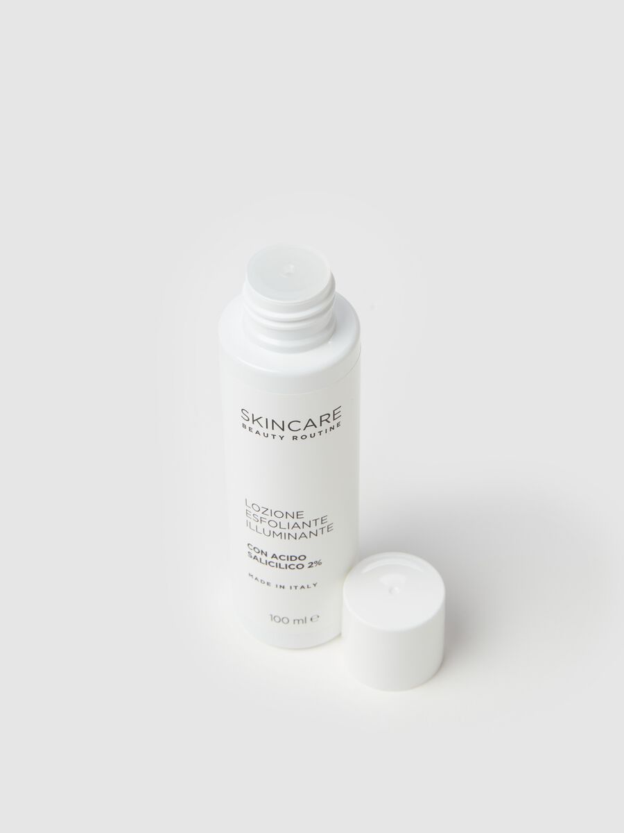 Tonico illuminante 100ml_2