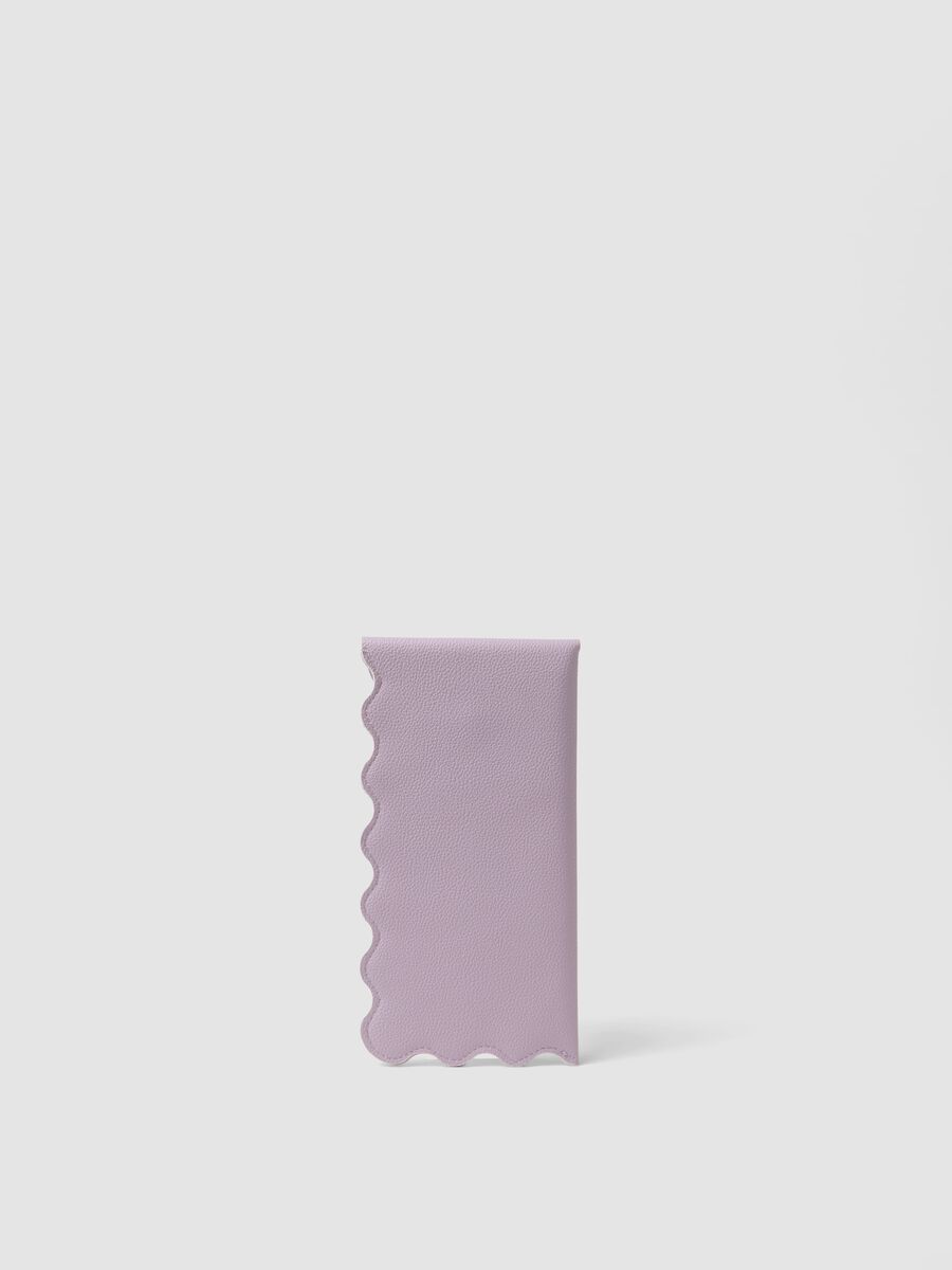 Purple Case with Wavy Edge_1