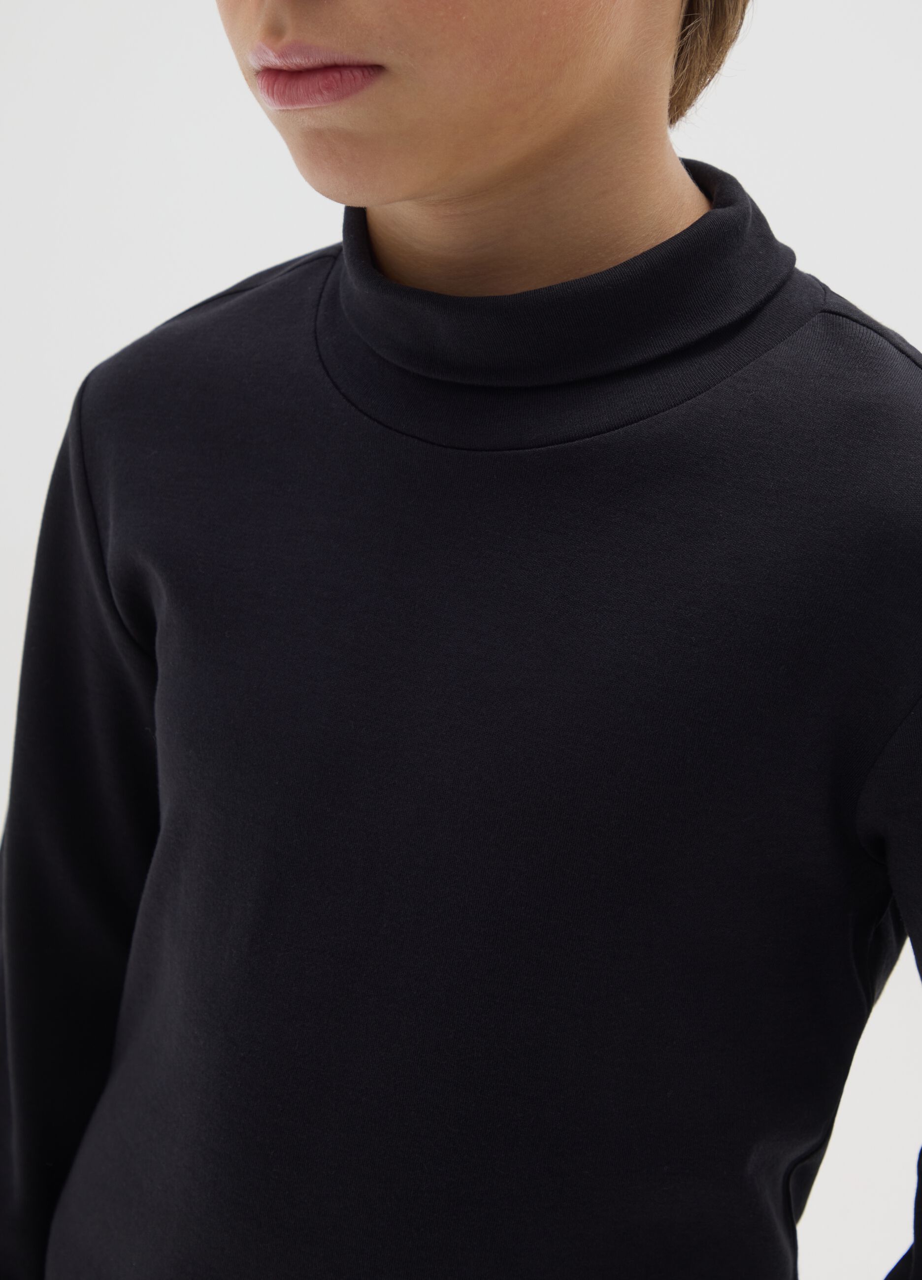 Loading img product 2