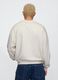 Gap New York Logo Crewneck Sweatshirt_2