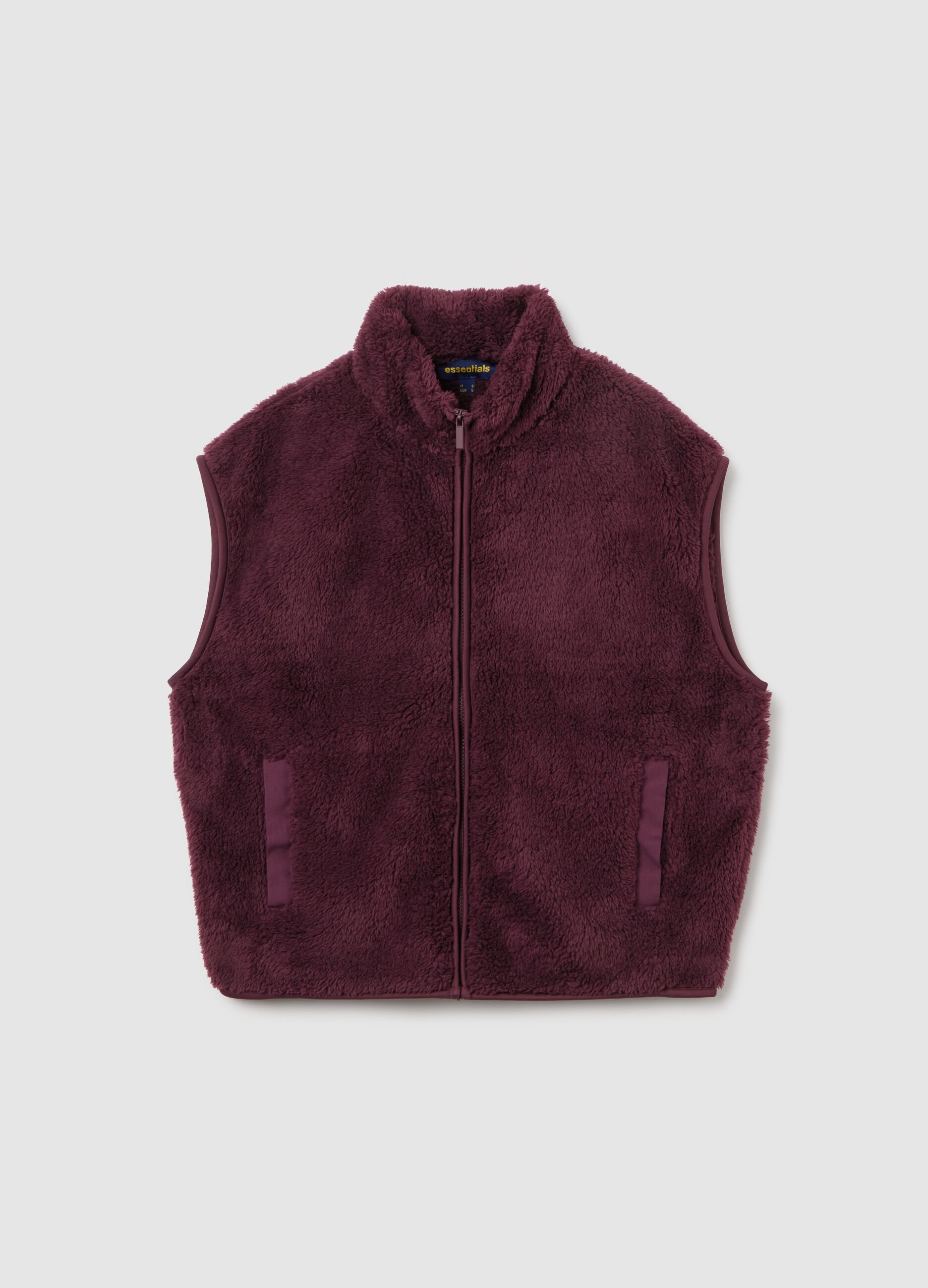 Loading img product 4