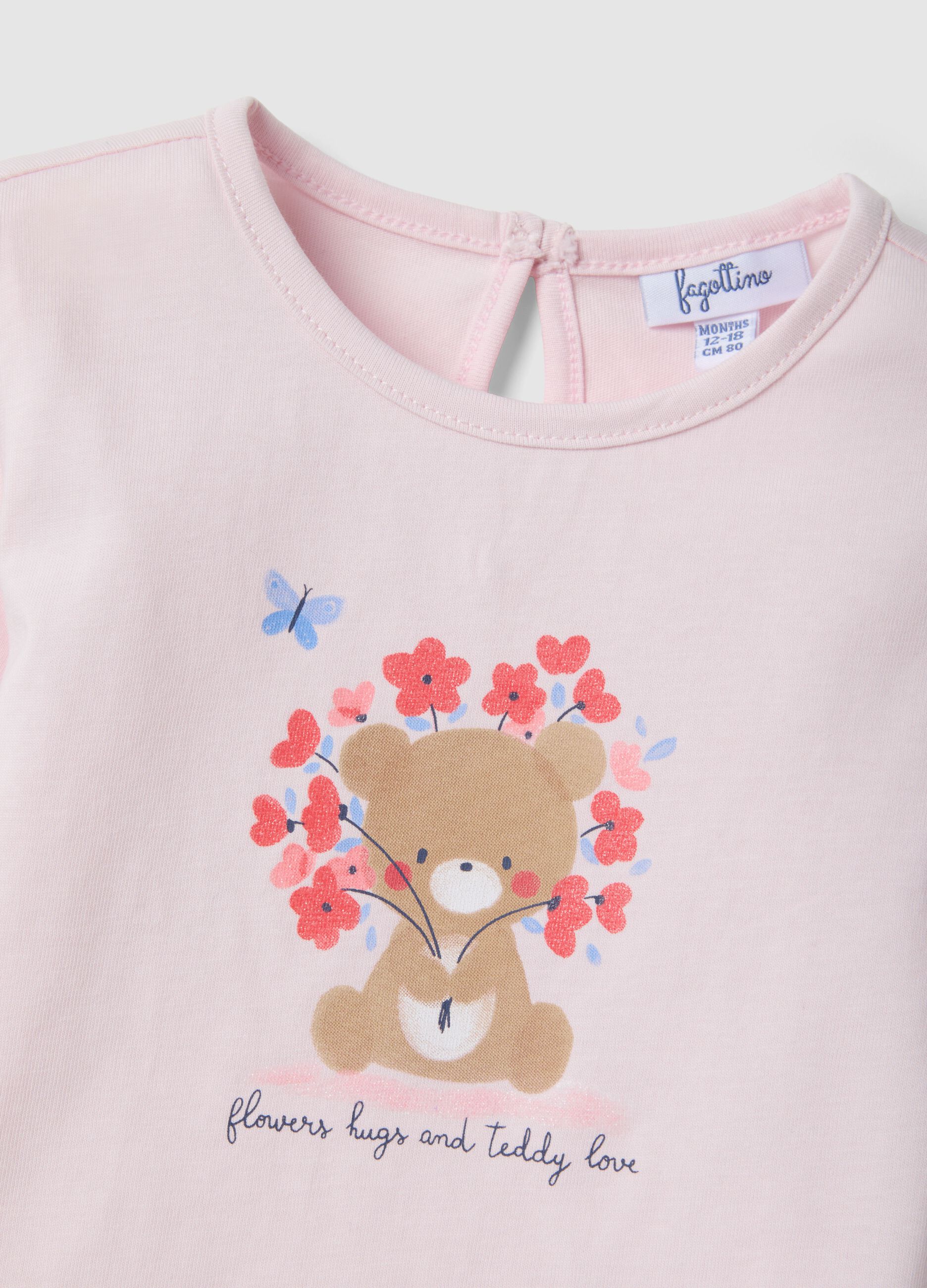 Loading img product 3