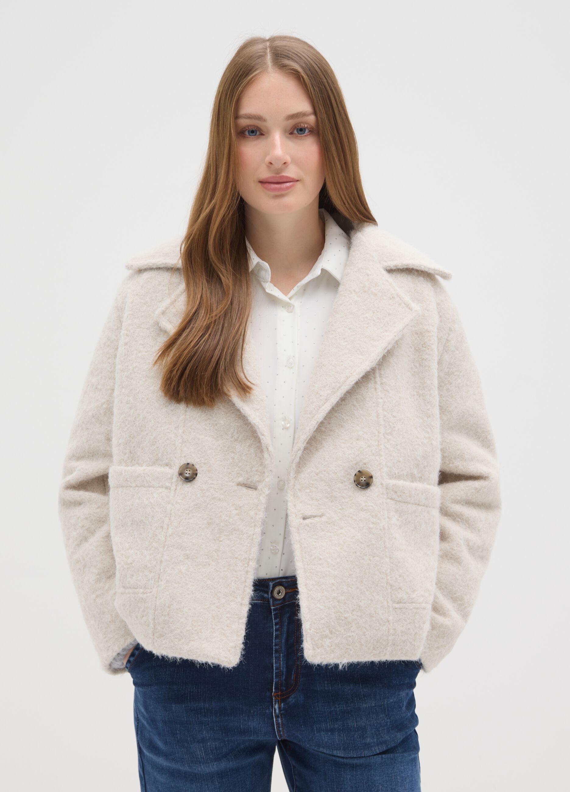 Loading img product 1