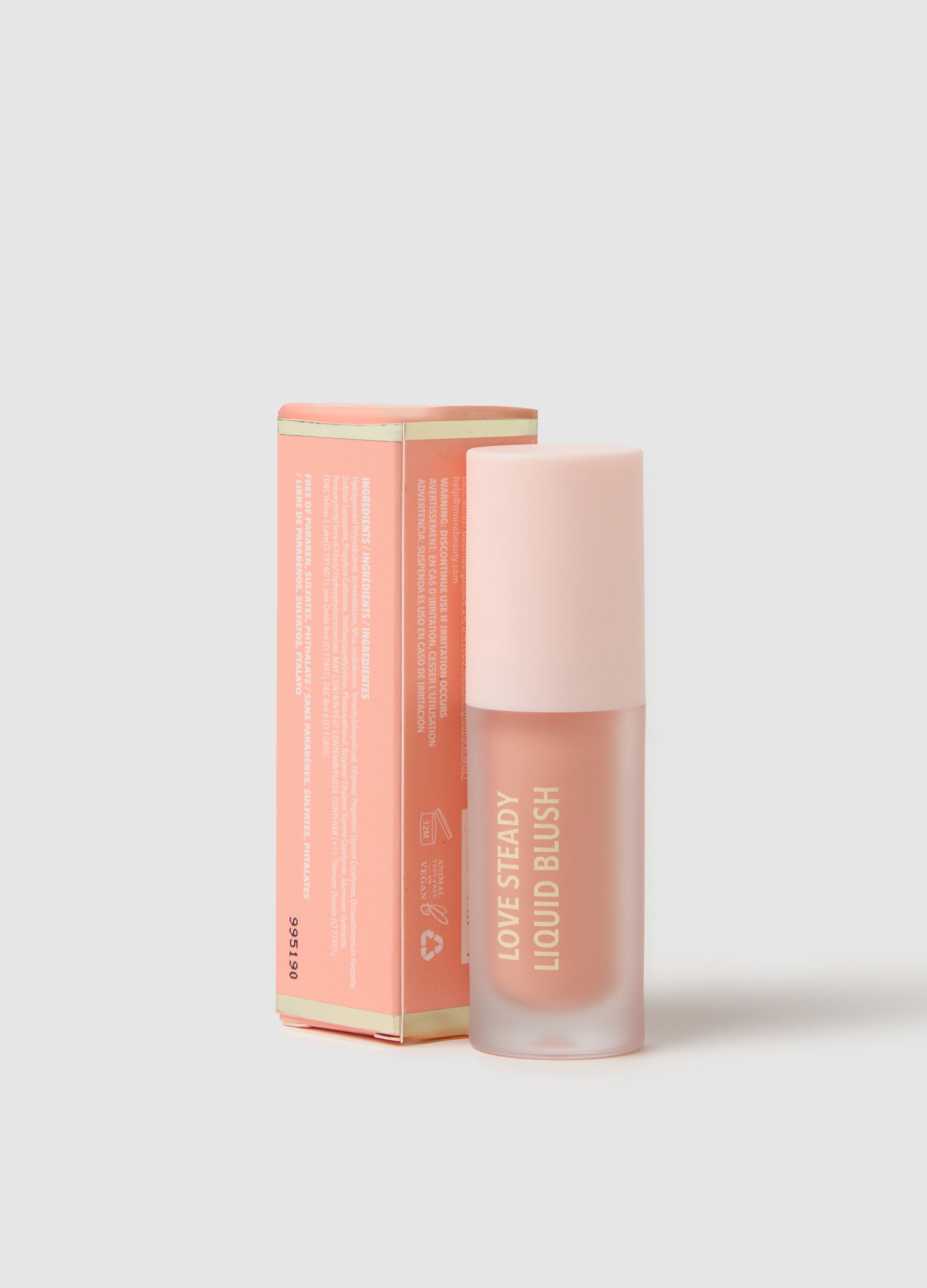 Loading img product 2