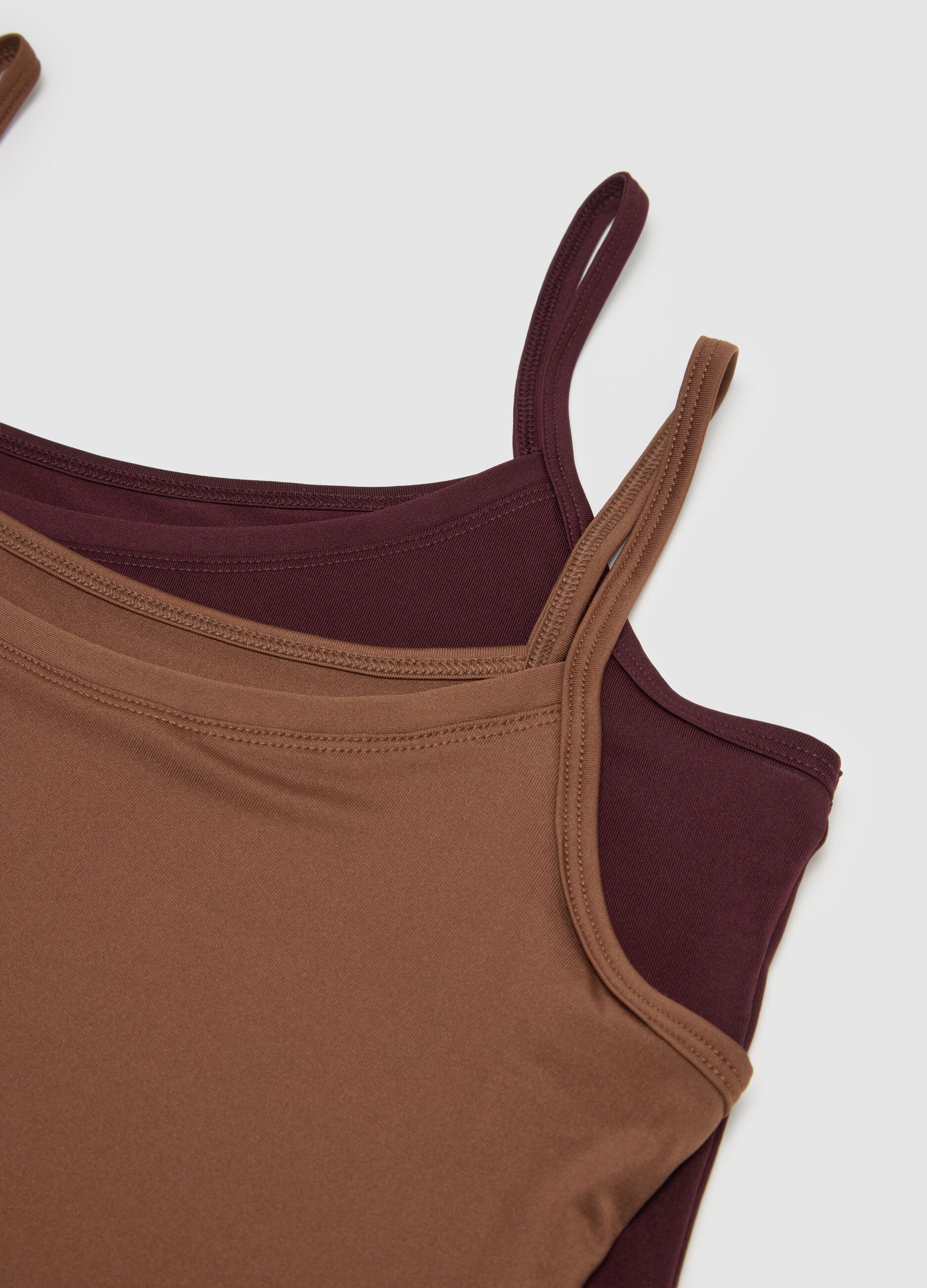 Loading img product 5