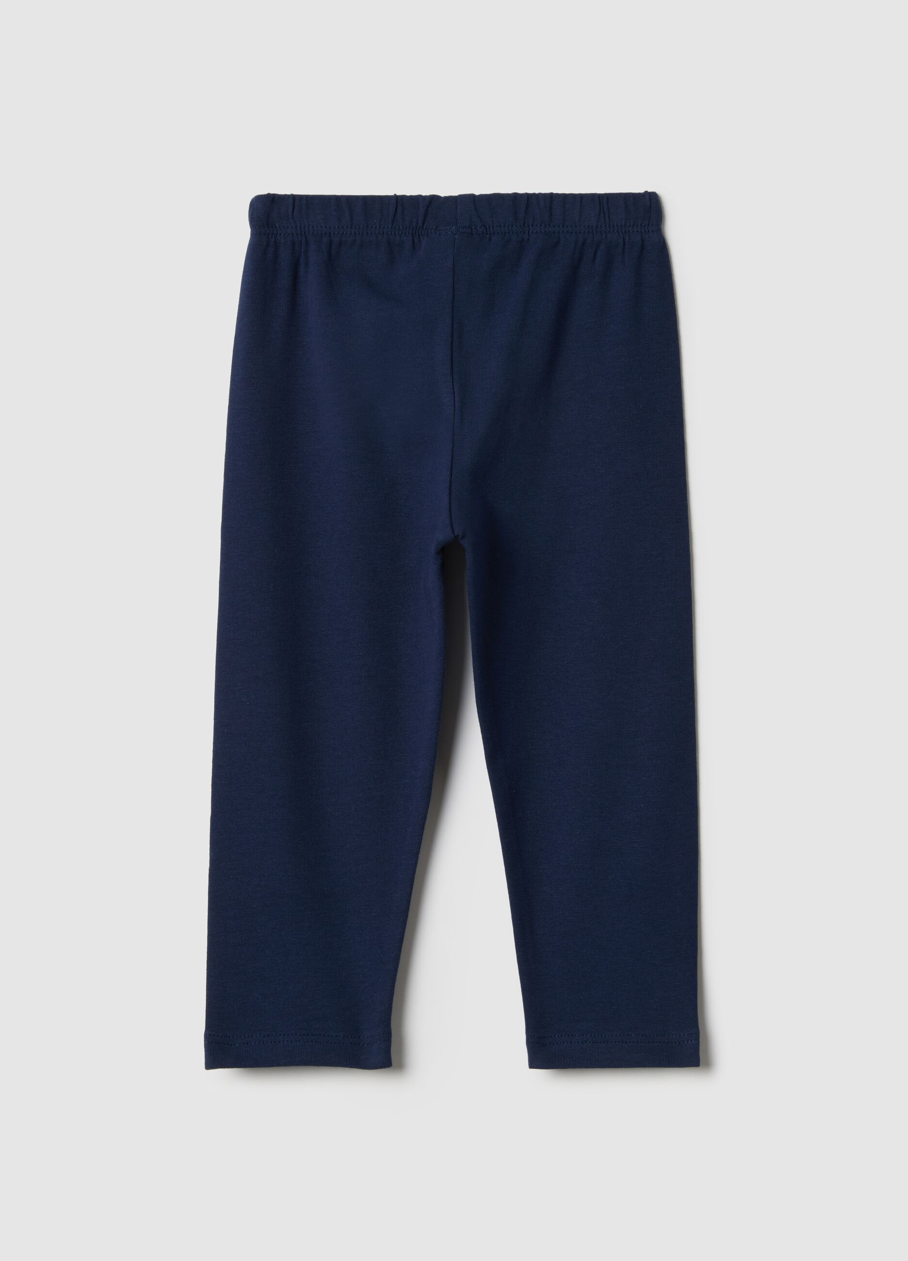 Loading img product 1