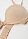 Push-up bra in microfibre_5