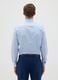 Slim-fit shirt in cotton_3