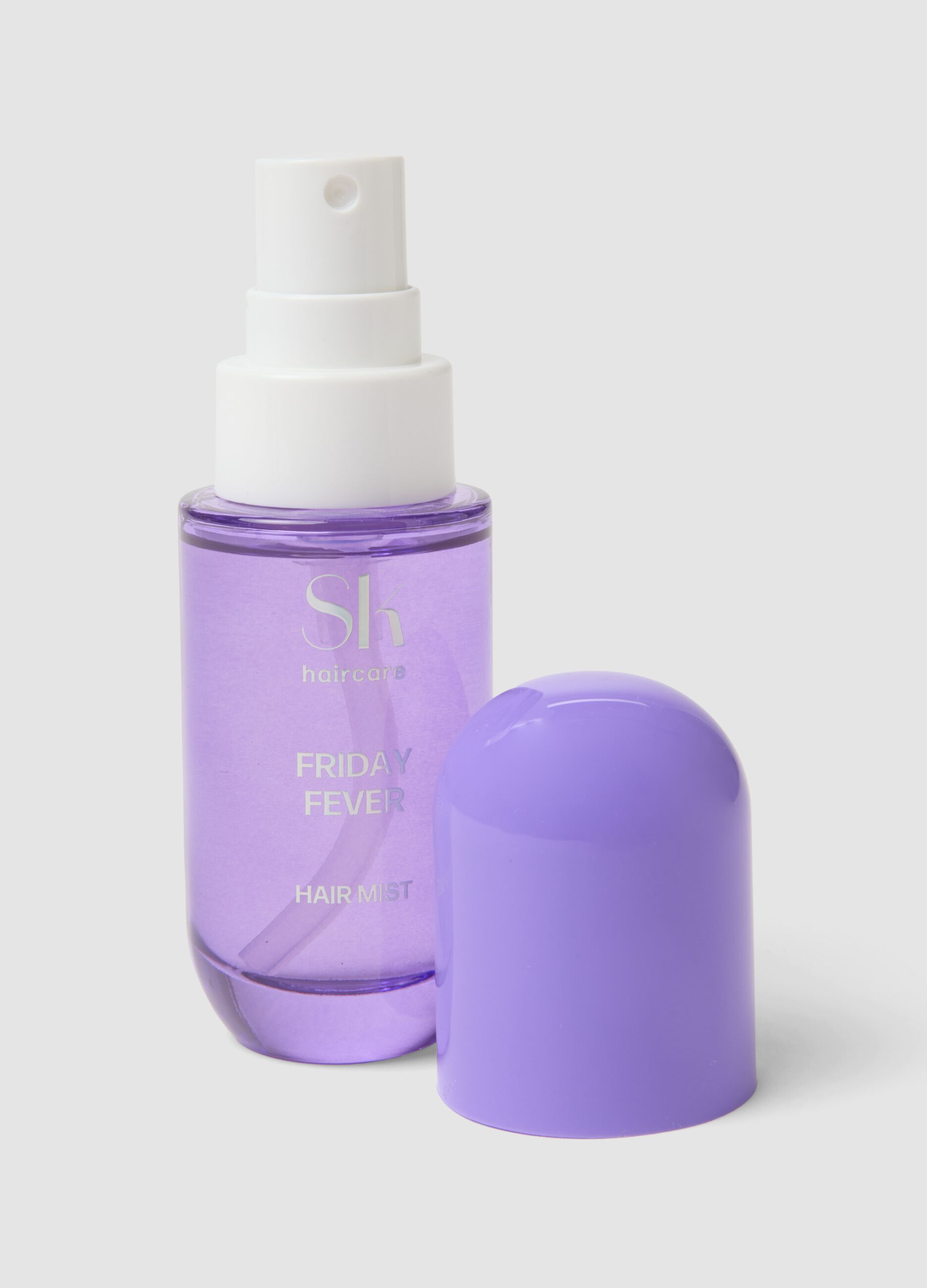 Friday Fever Hair Mist 30ml
